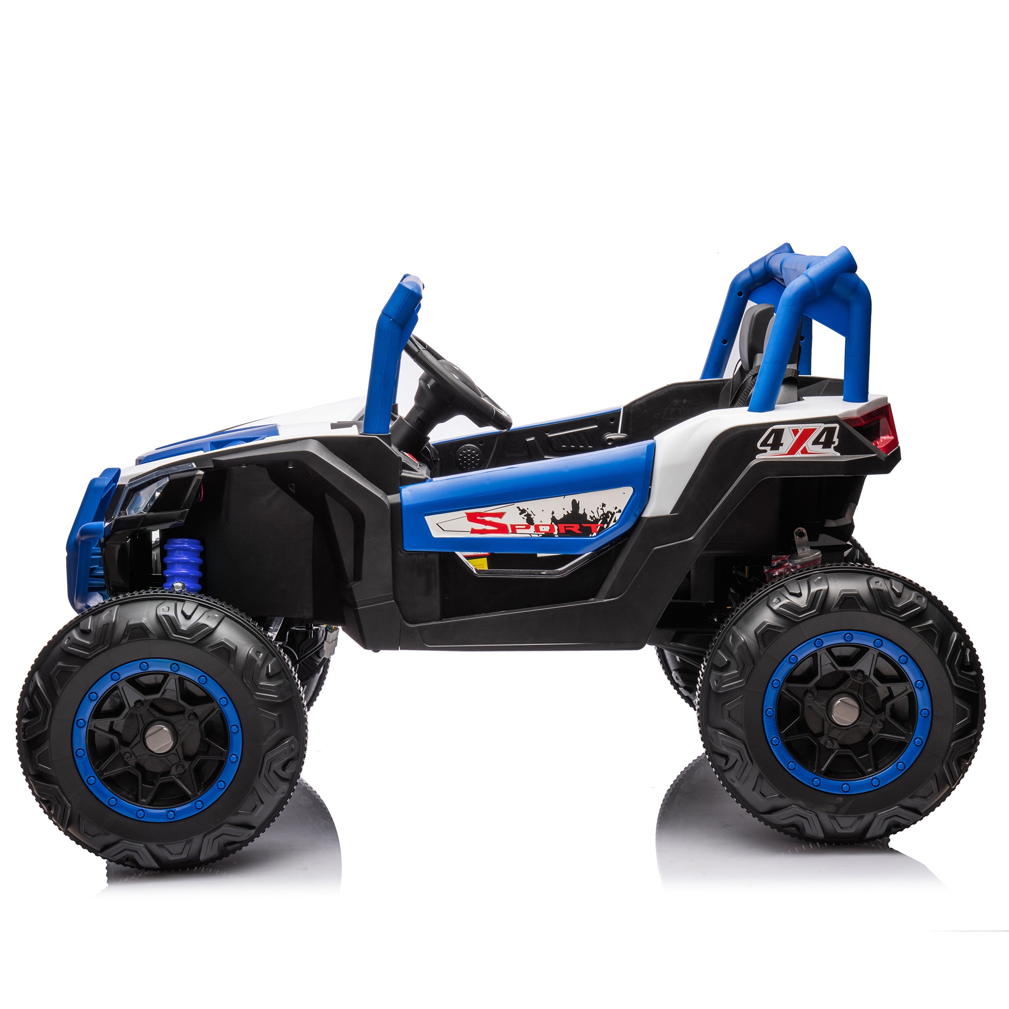 Gaierptone YYLCHFM7KNA Play-Toys - View #12