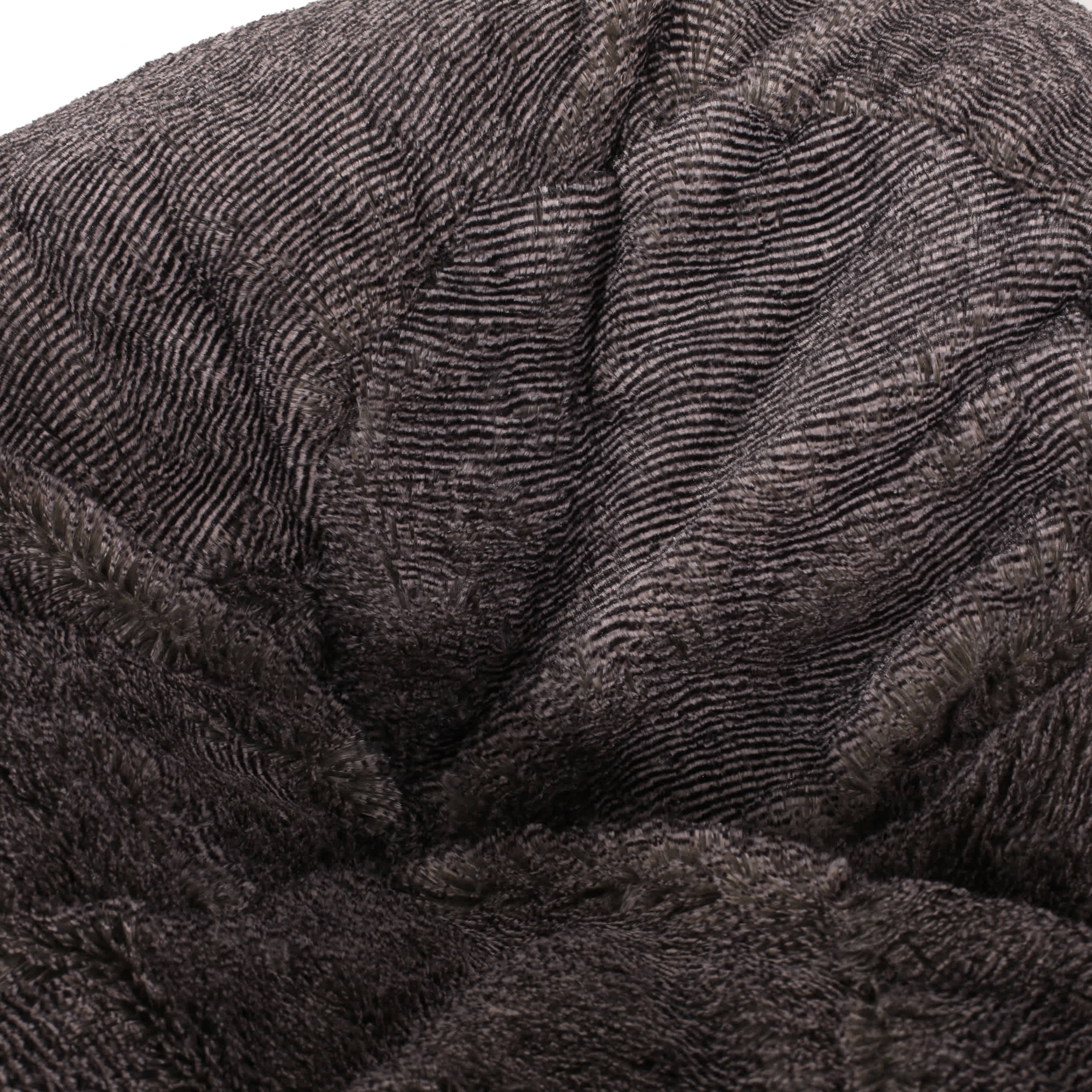 Vynxaria LEXY0659-DJBF-DDY076 Bean-Bag-Chairs - View #3
