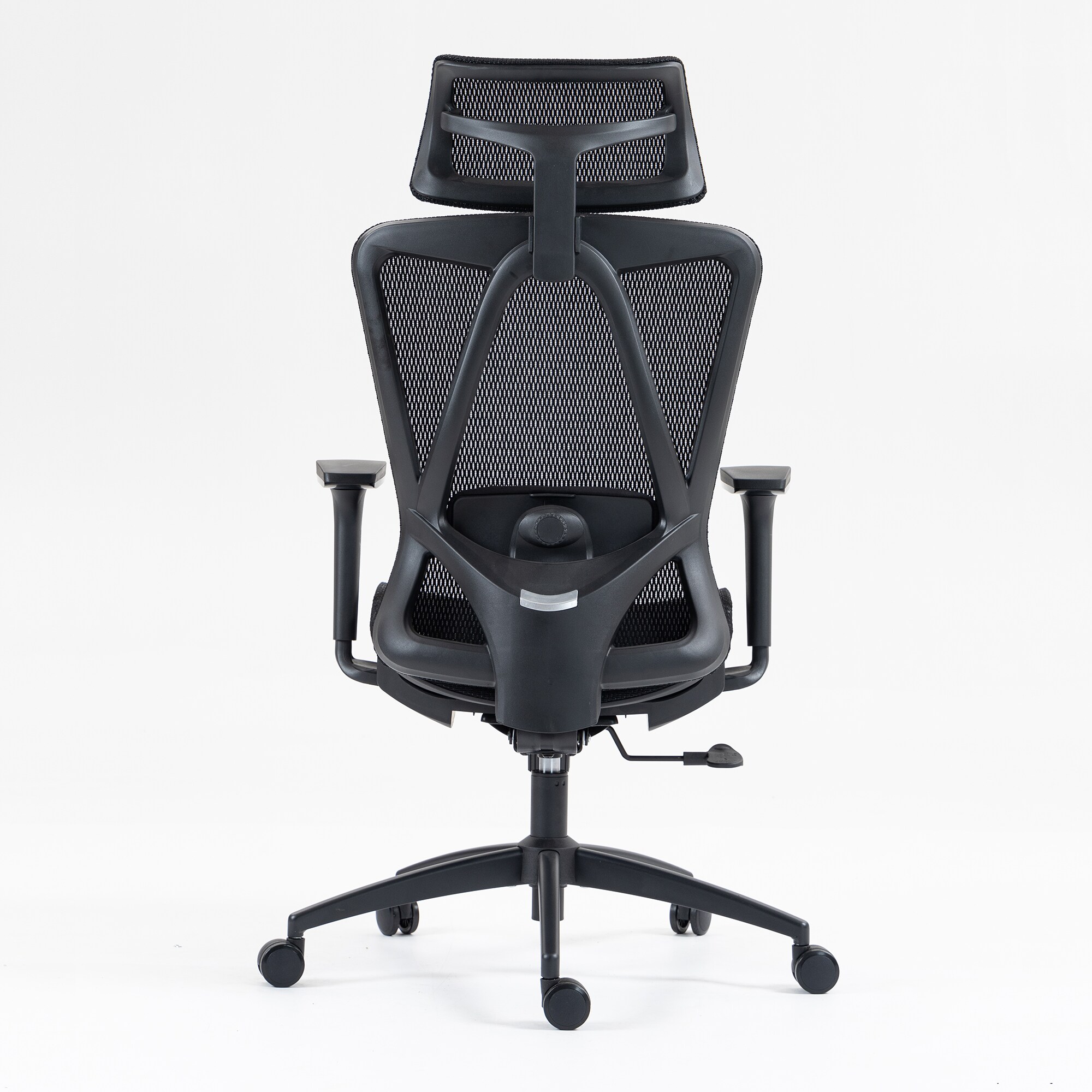 Flynama G-P330176 Office-Chairs - View #2