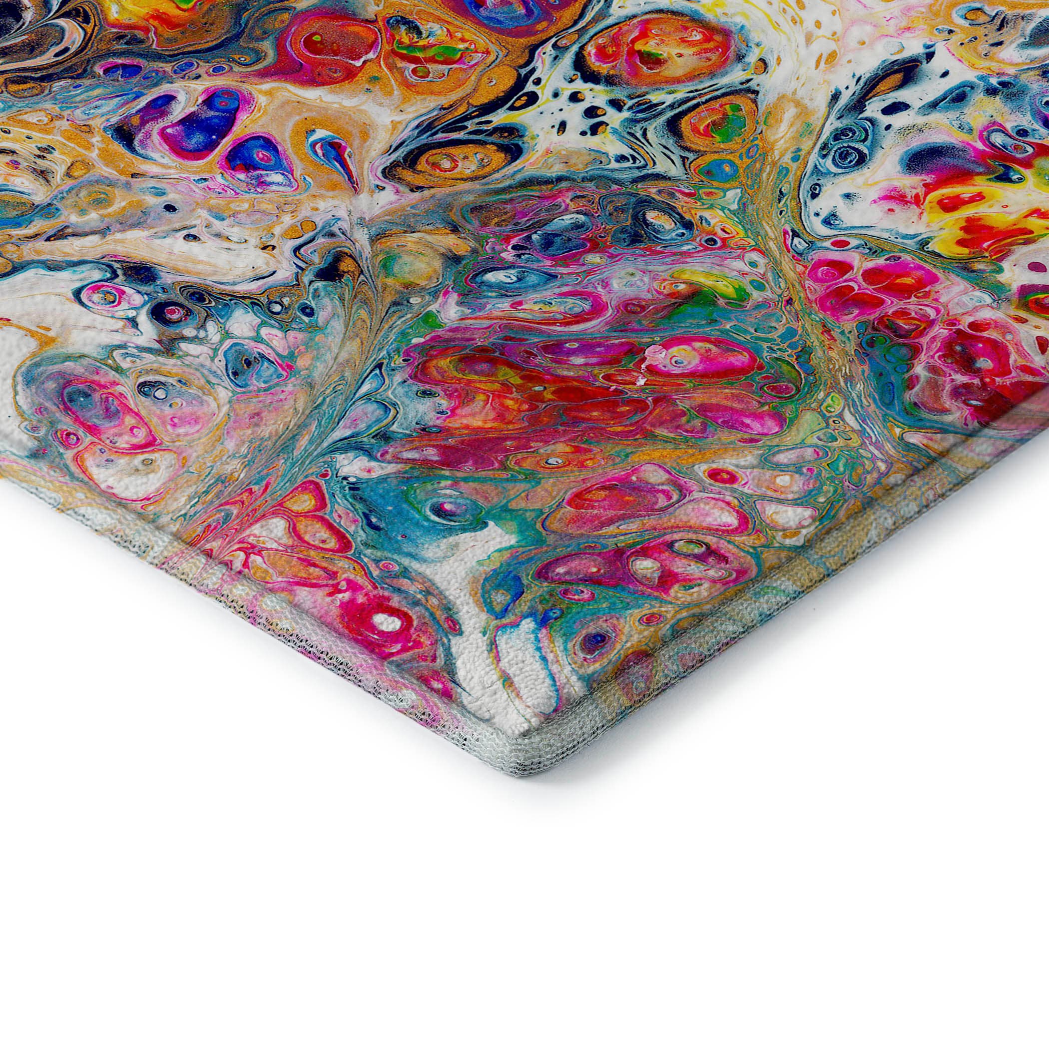 Addison Rugs AMF46KA10X14 rugs - View #4