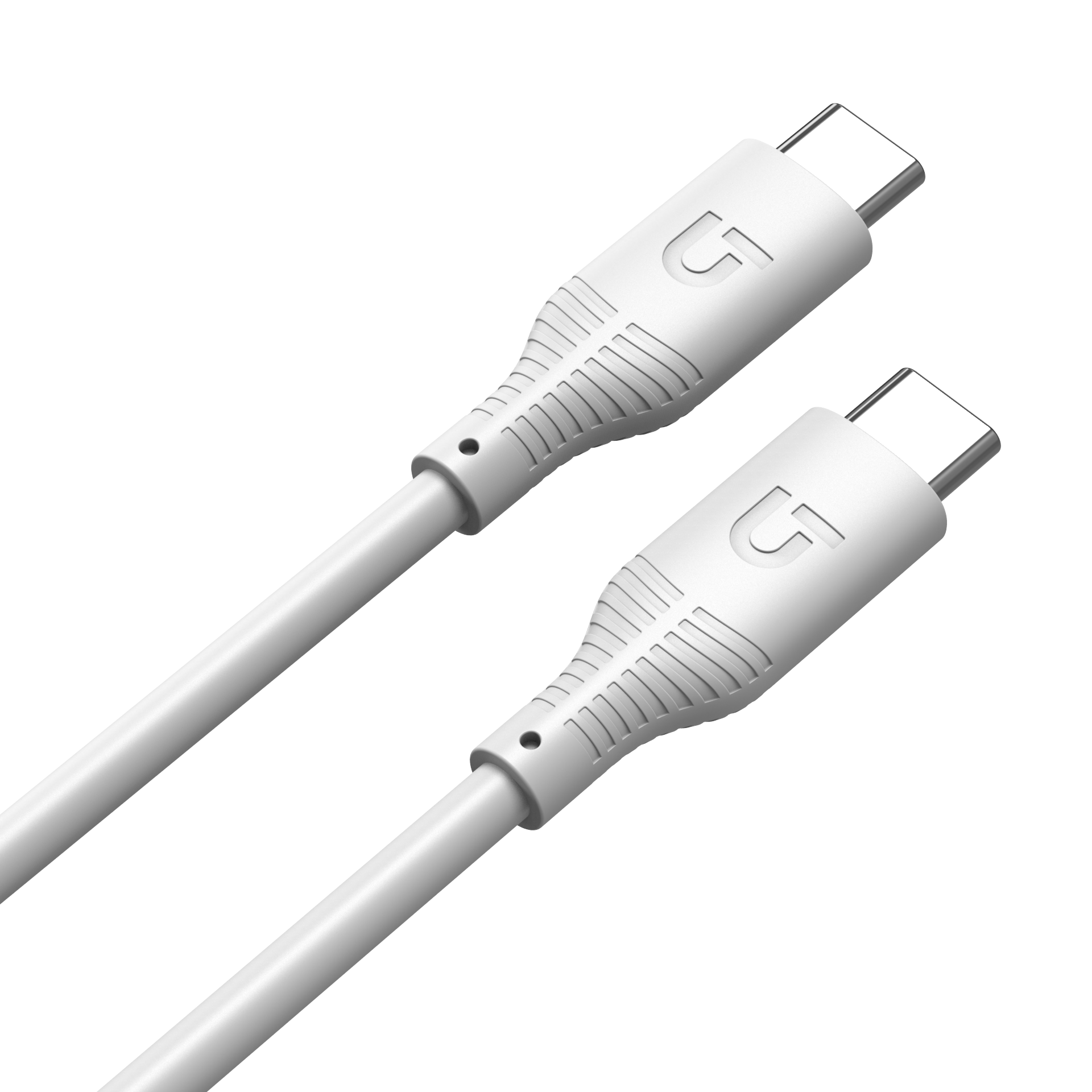 Utilitech 8B47-3190007R-FG Usb-Cable - View #2