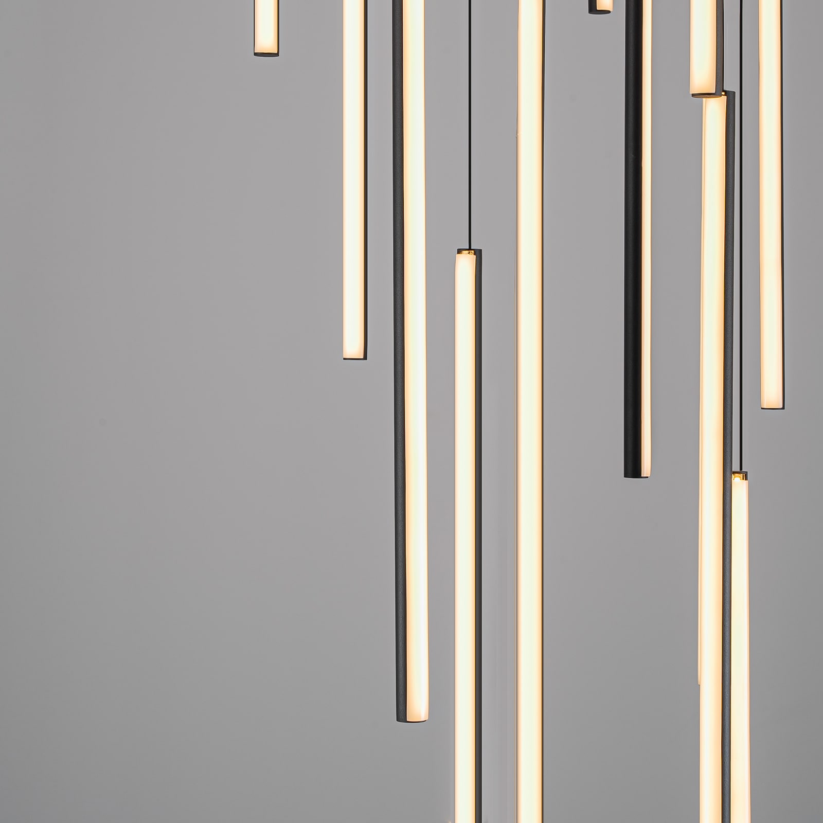EDISLIVE Y81010000064438 Pendant-Lights - View #6