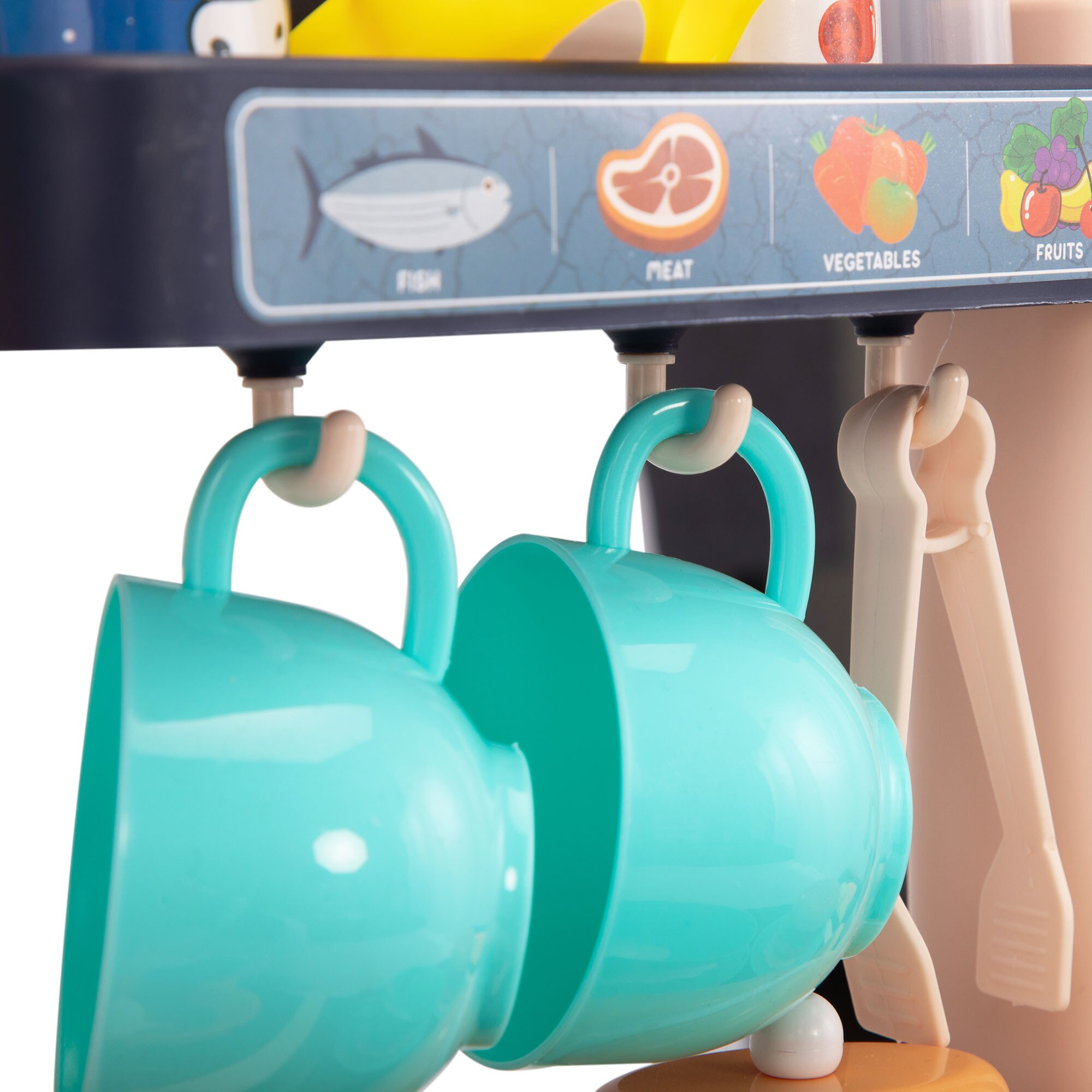 Siavonce XH42136 Play-Toys - View #6