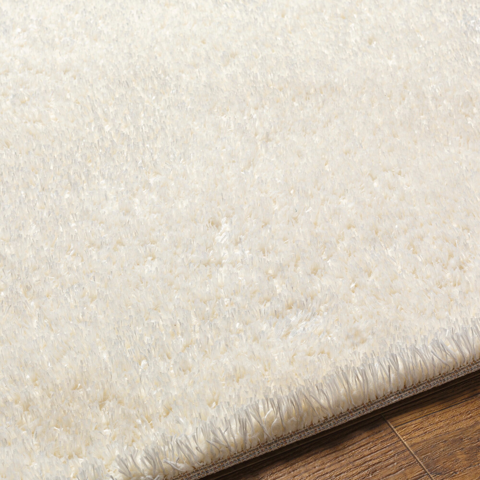 Livabliss CDG2302-537 rugs - View #5