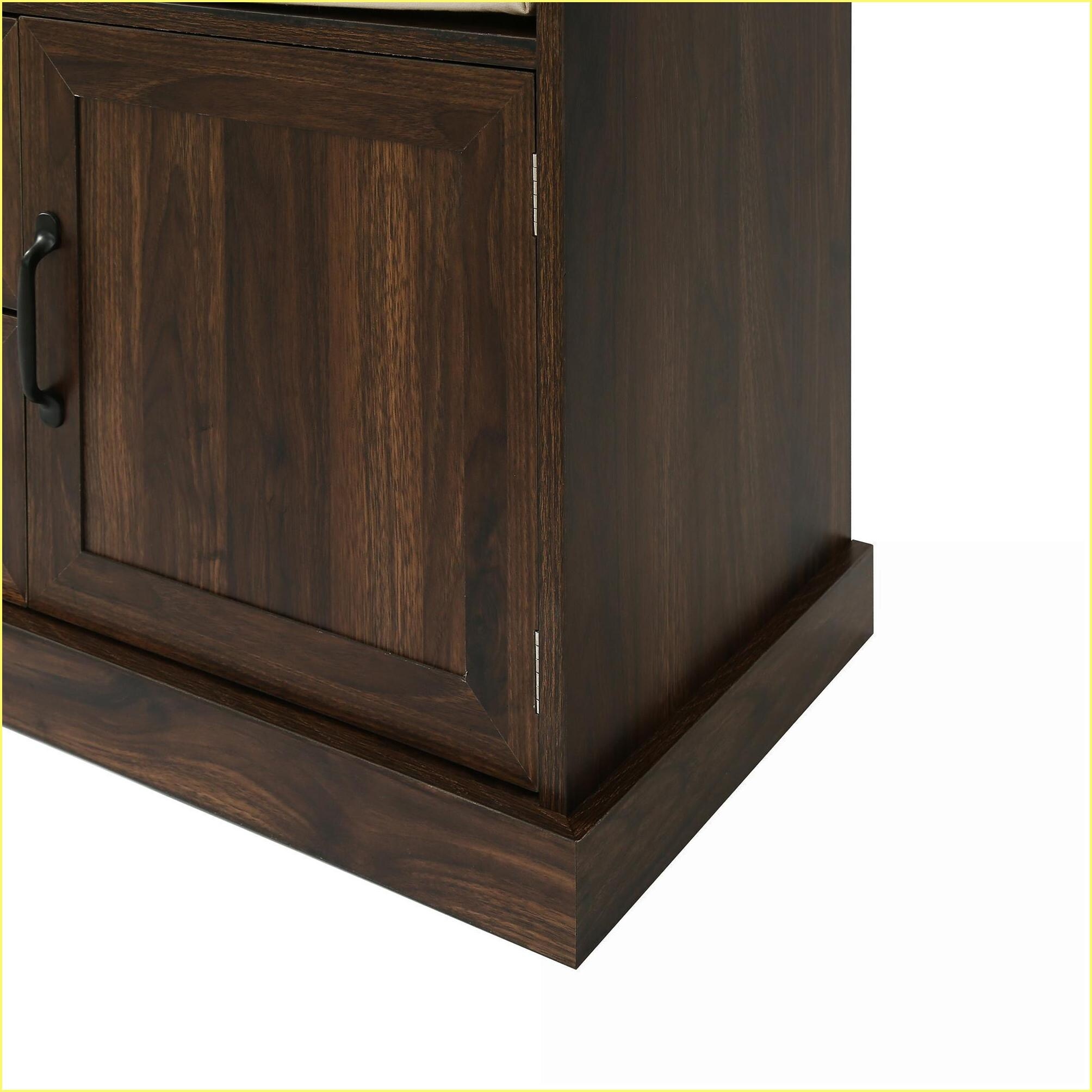SunJet RCEUA9WFL24CG Coatrack-Stands-Pedestals - View #6