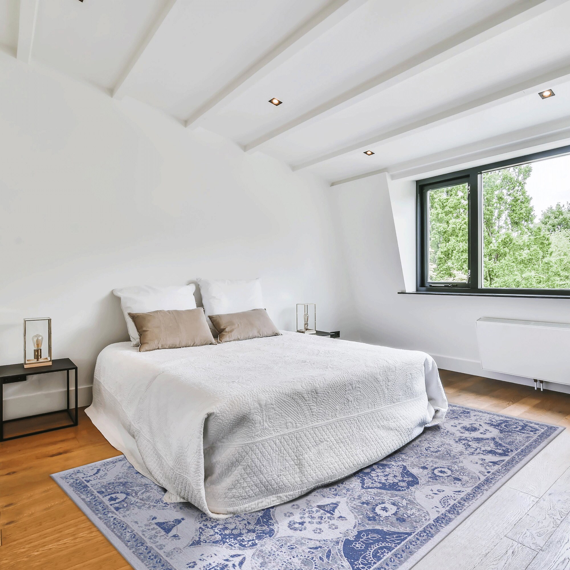 JJJ SLY08FKTYEC rugs - View #4