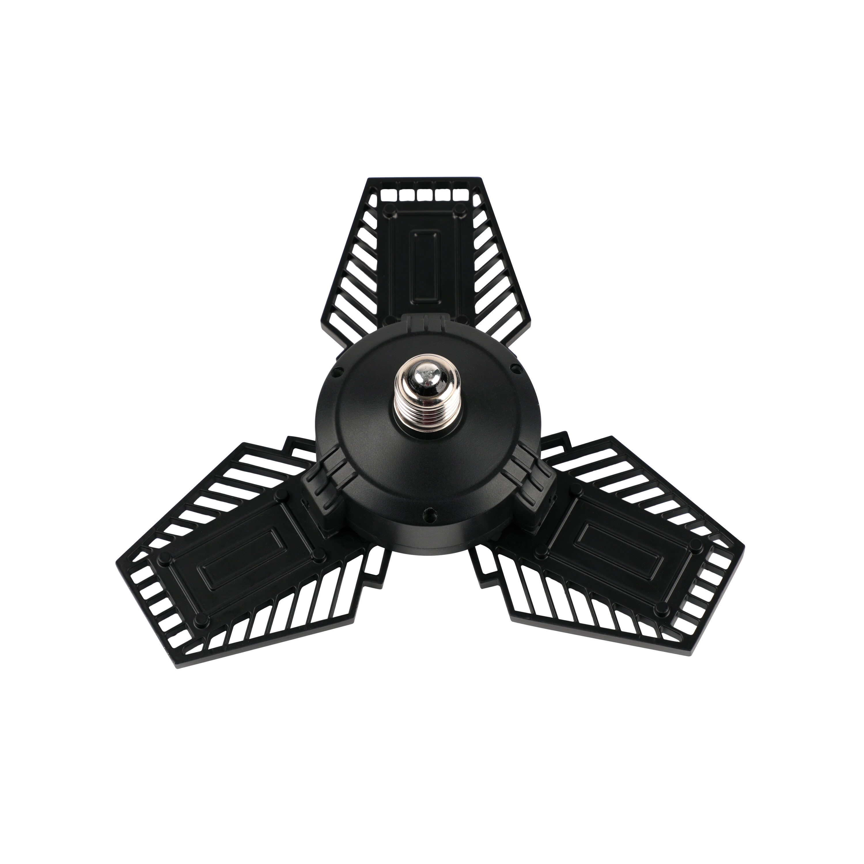 Pinegreen Lighting CL-BU-G80M-RC Led-Lights - View #2