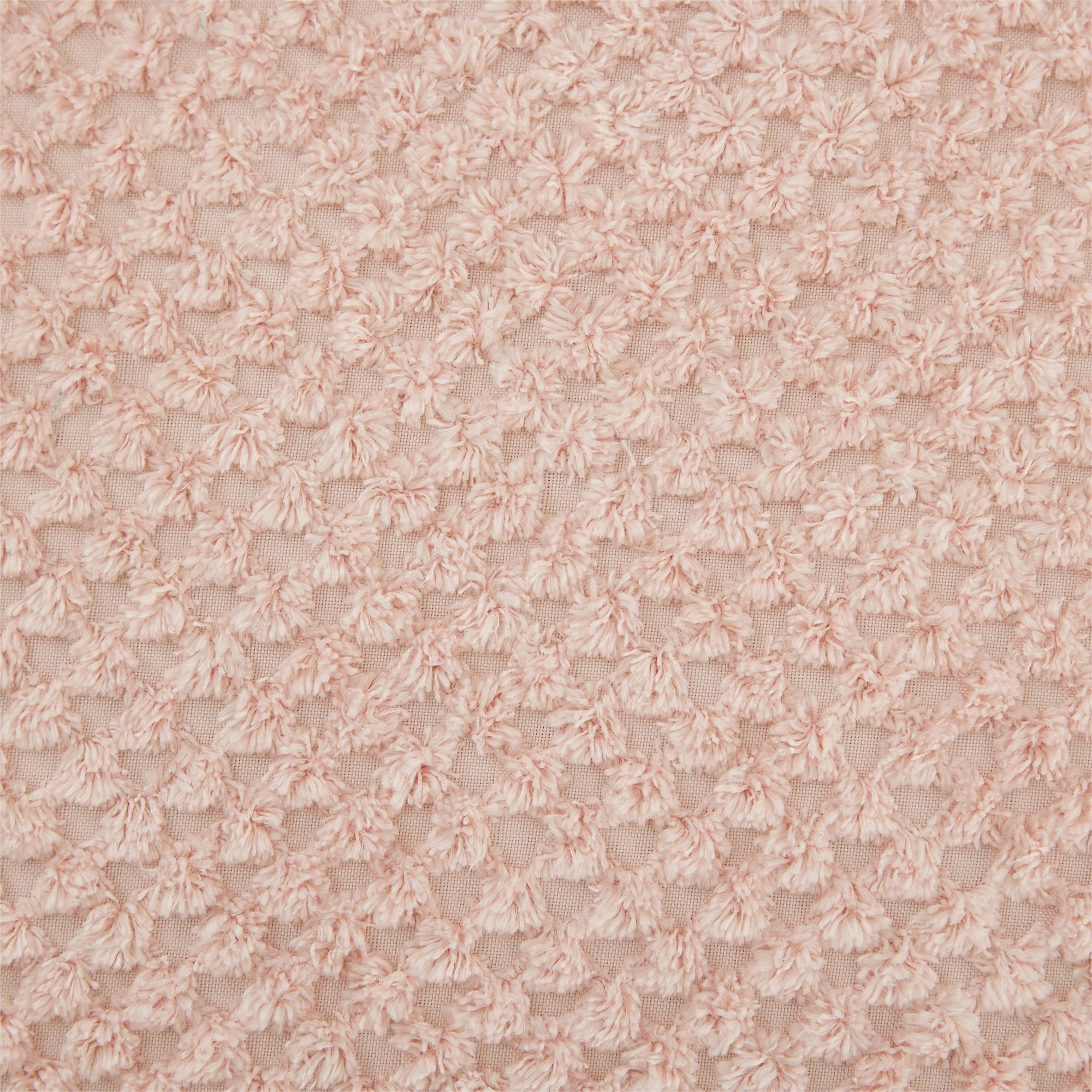 Bybafun YC5200006 futons - View #13