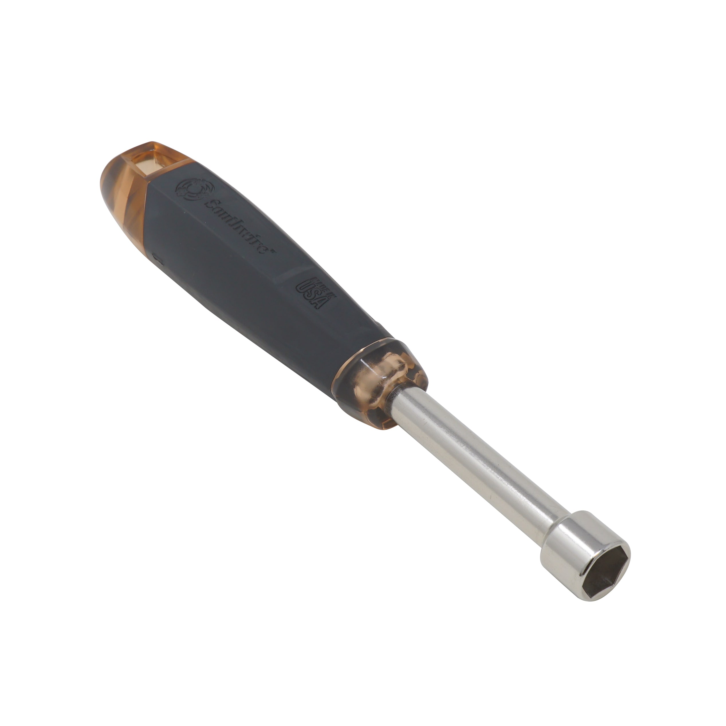 Southwire 65137840 Nut-Drivers - View #2