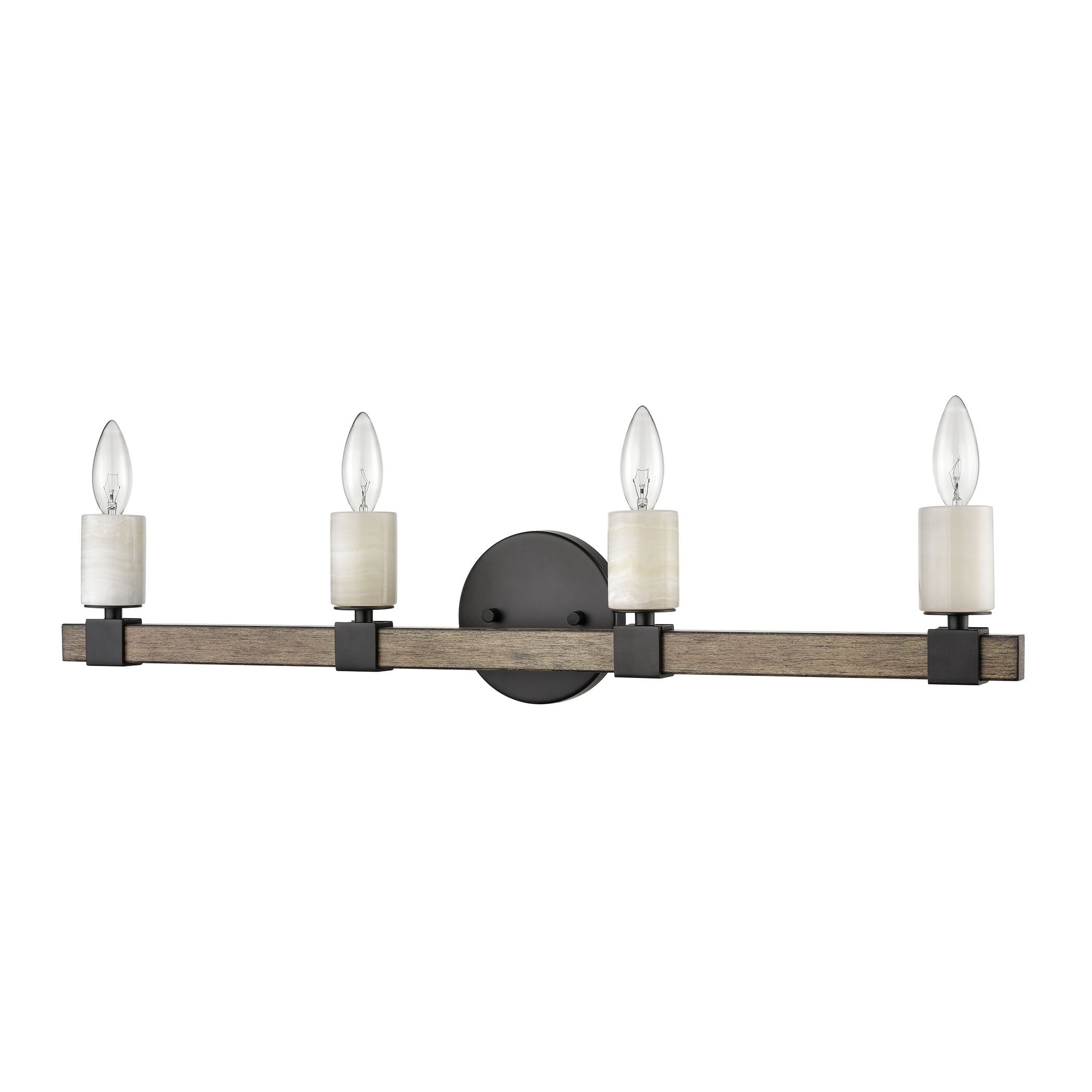 Westmore by ELK Lighting LWVL-220308035 b089995 - View #3