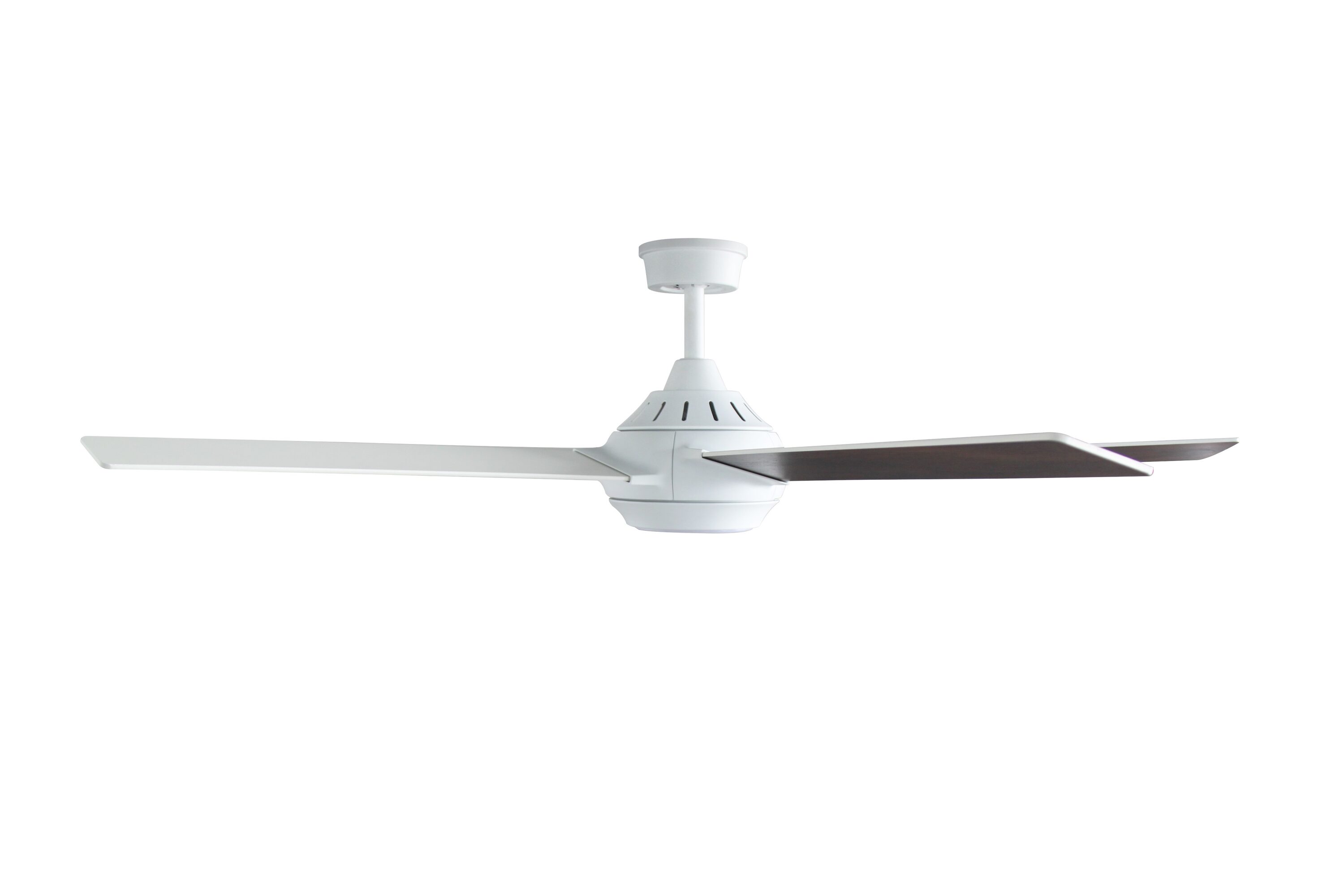 BLUE MOUNTAIN FANS 26702 Ceiling-Fans - View #9