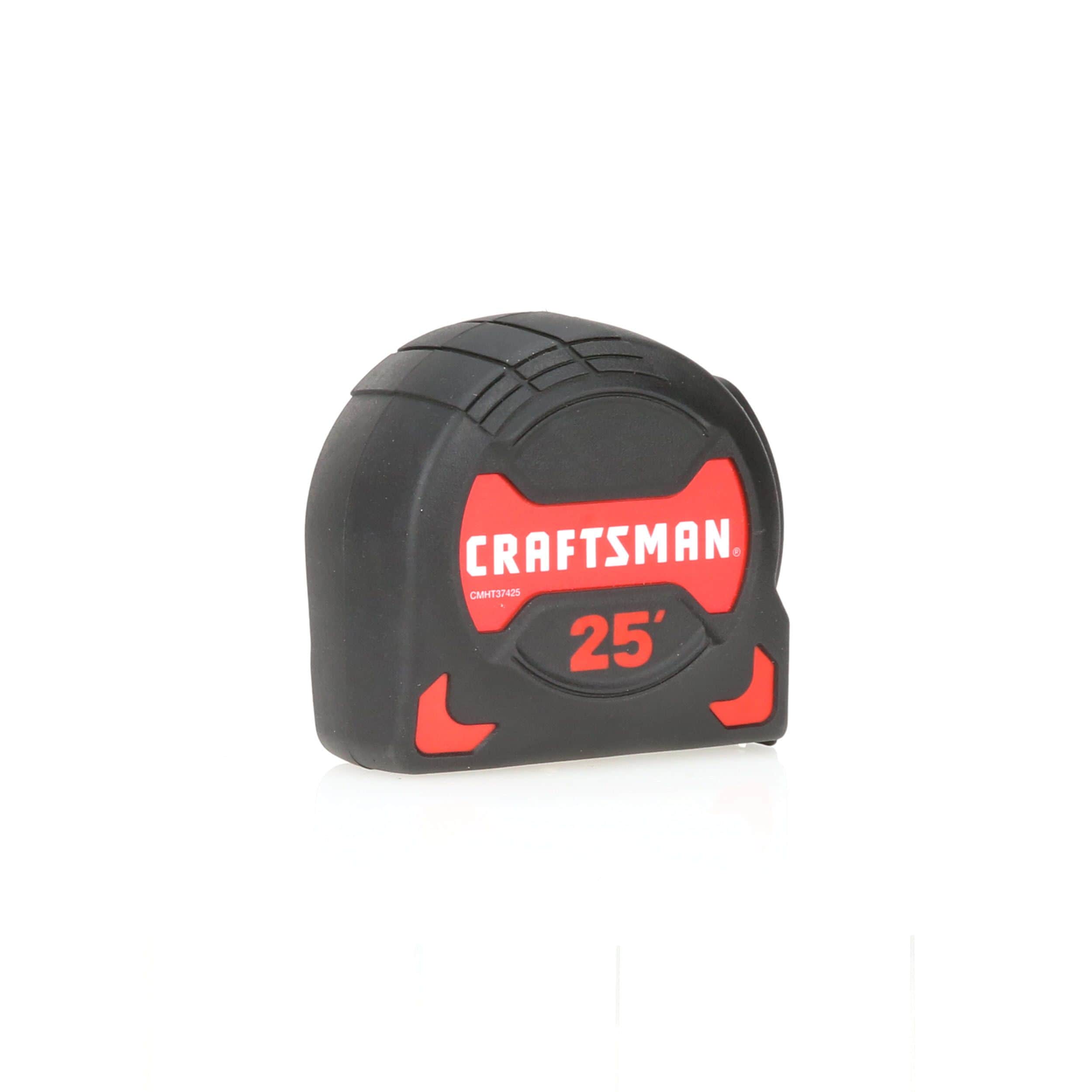 New Craftsman Sidewinder Tape Measure 16' or 25' - you choose!  :- 