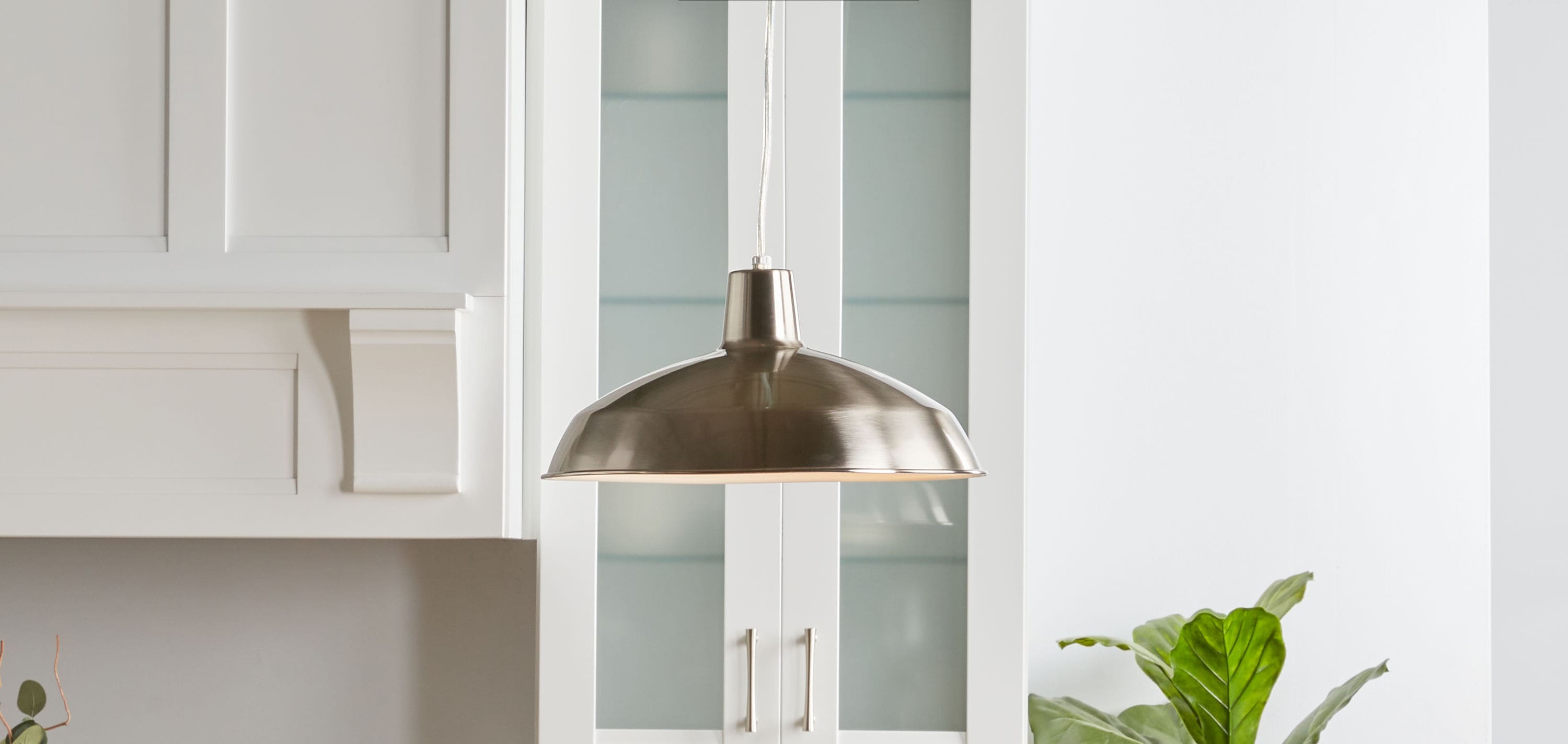 Progress Lighting P5094-0930K9 Pendant-Lights - View #5
