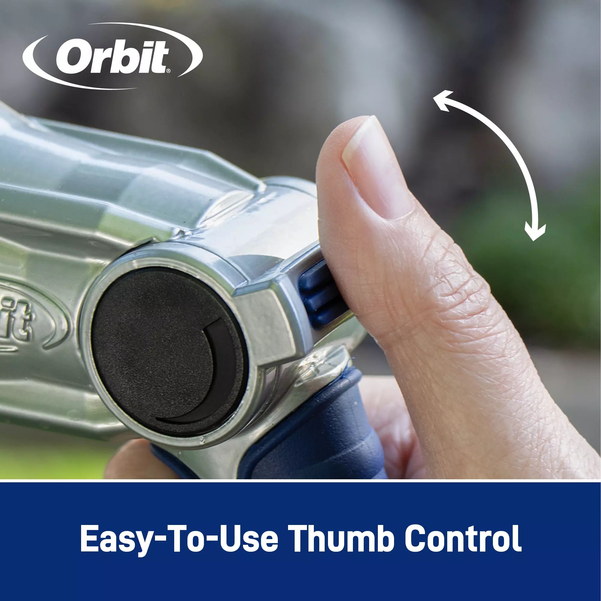 Orbit 26700 Nozzles-And-Wands - View #10