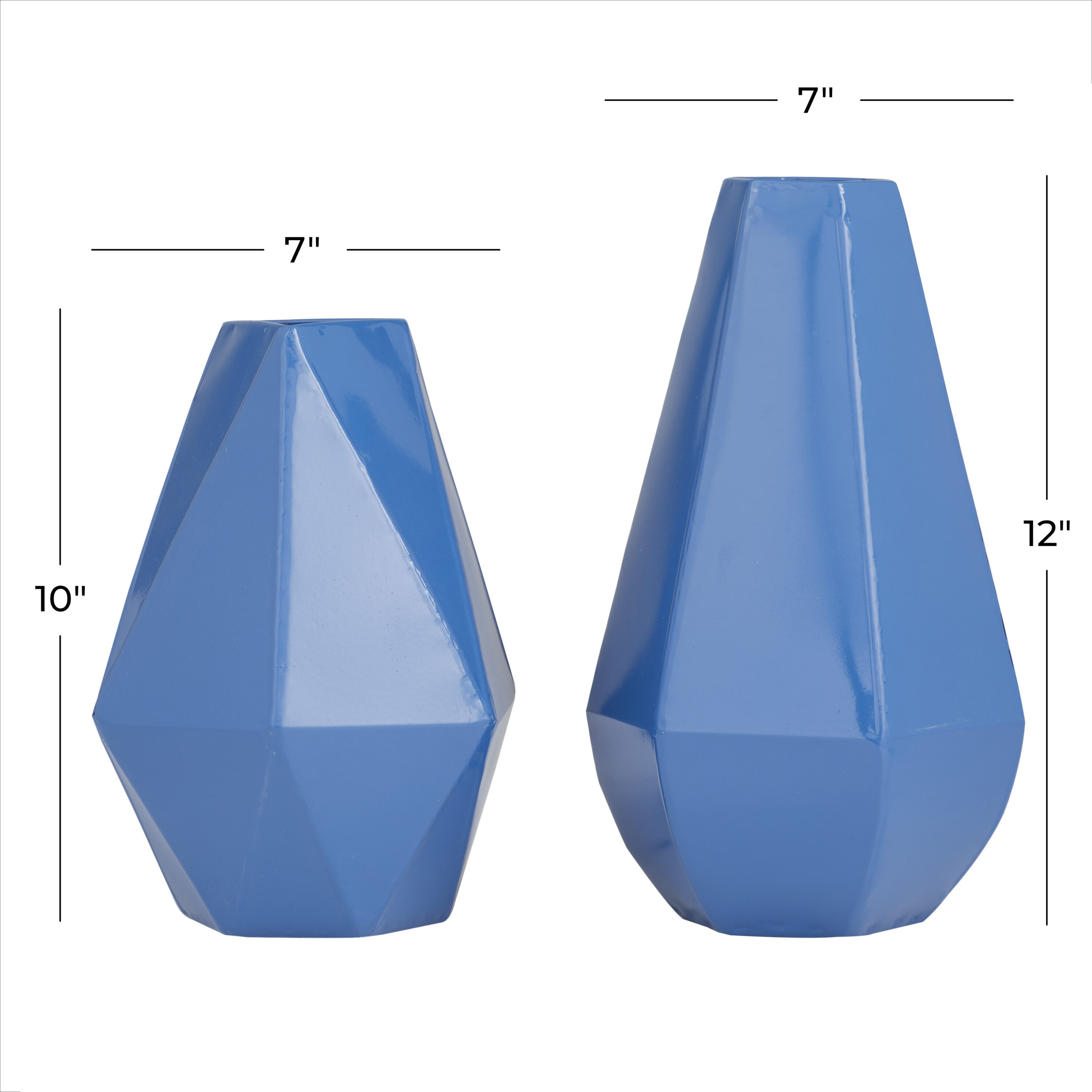 Grayson Lane 70140 Decorative-Accessories - View #6