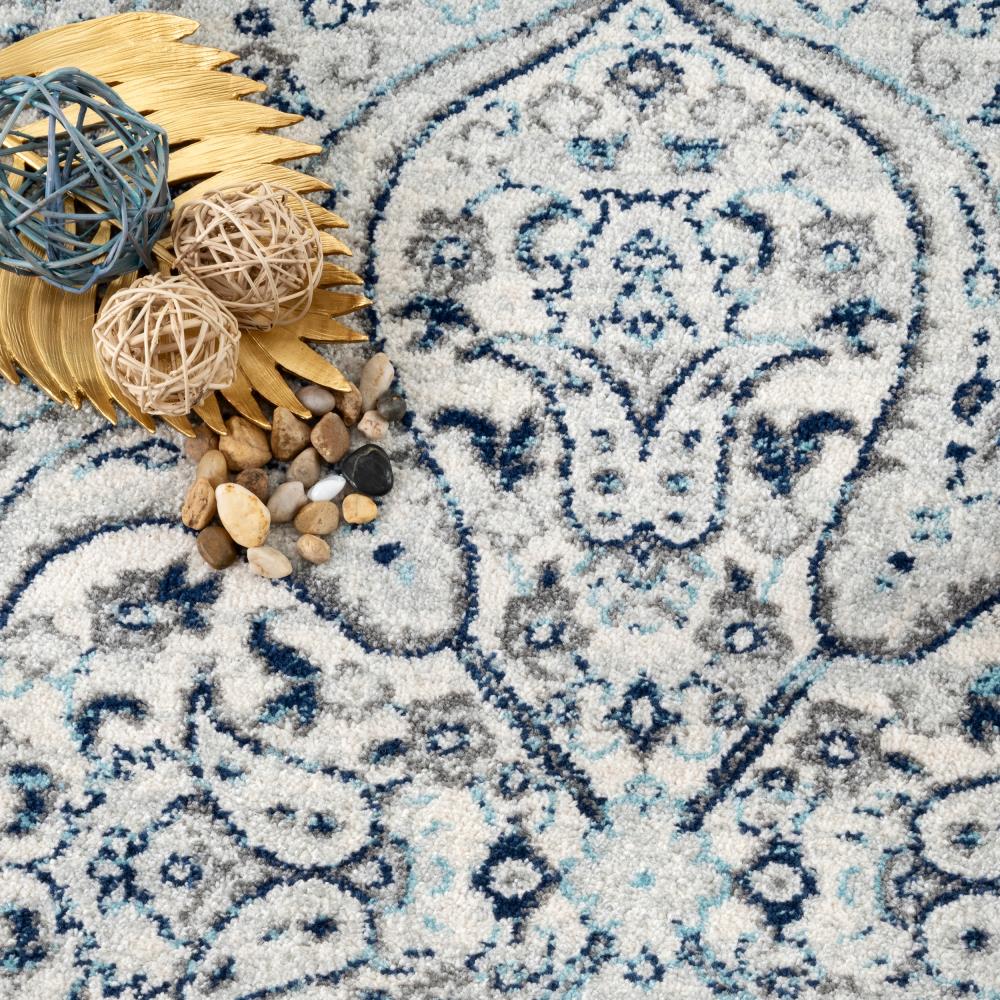 nuLOOM SFIM03A-508 rugs - View #6