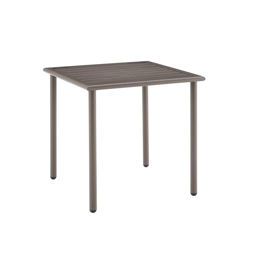 Crosley Furniture CO6235-LB Patio-Tables - View #3