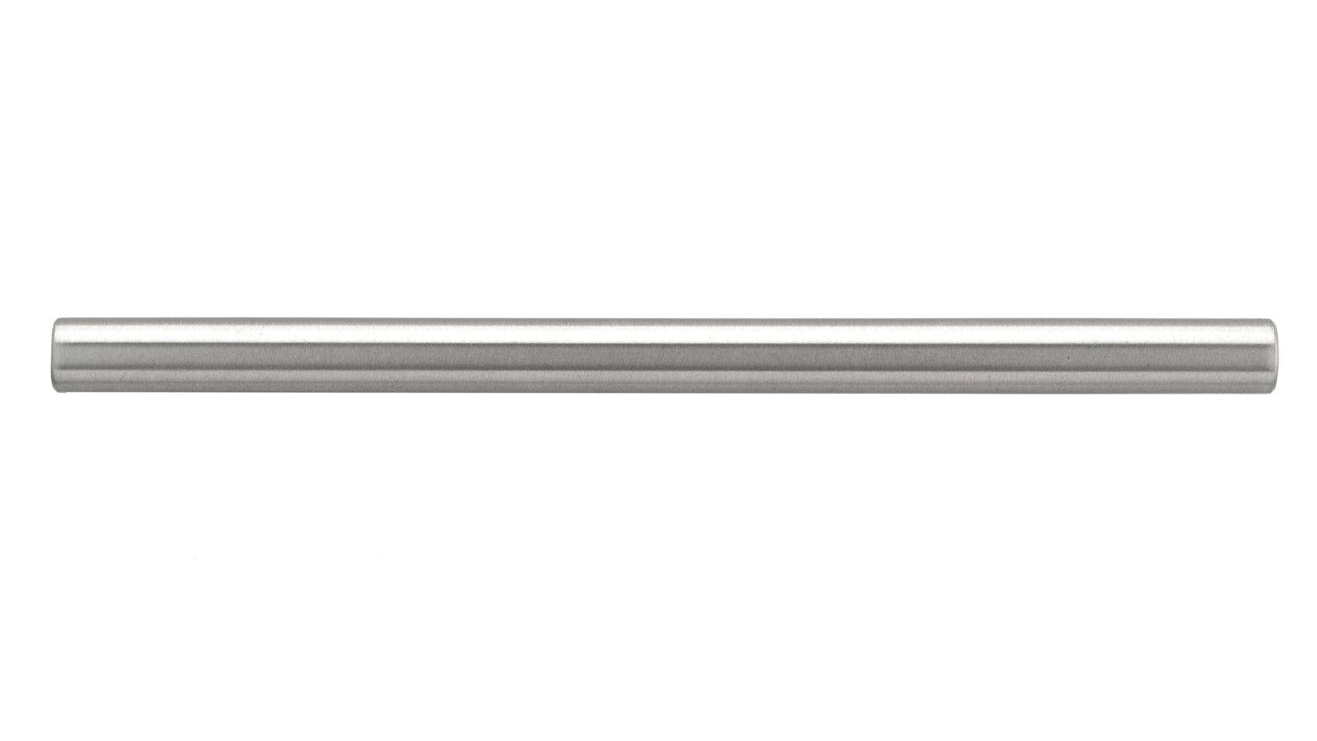Richelieu BP3487143170AB Cabinet-Pulls - View #2