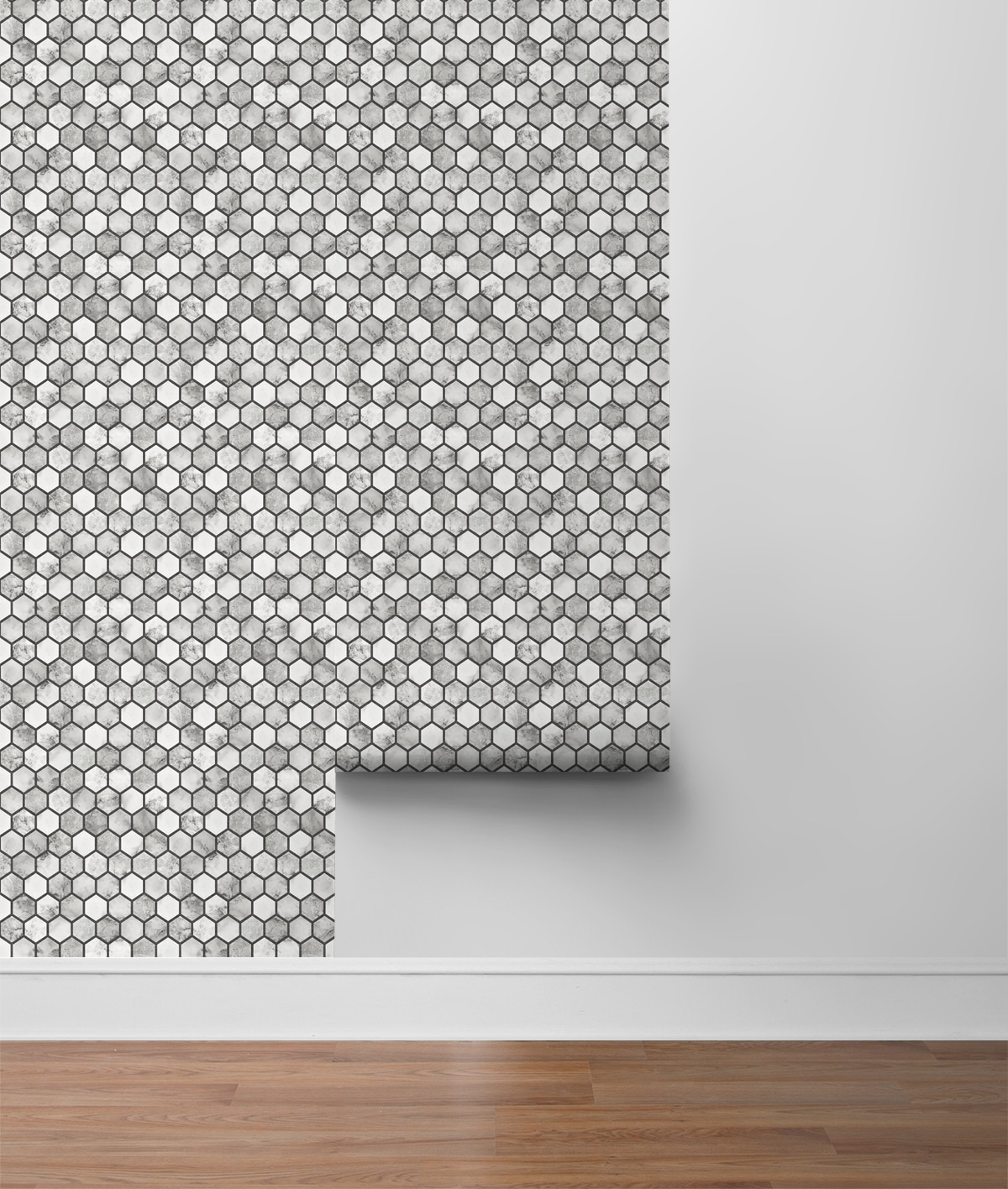 NextWall NW38700 wallpaper - View #6