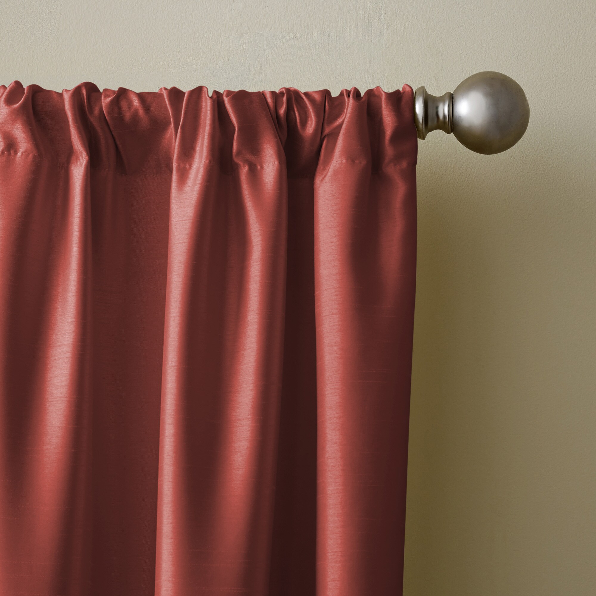 Elrene Home Fashions 026865577815 curtains - View #2