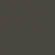 Thunder Gray Paint