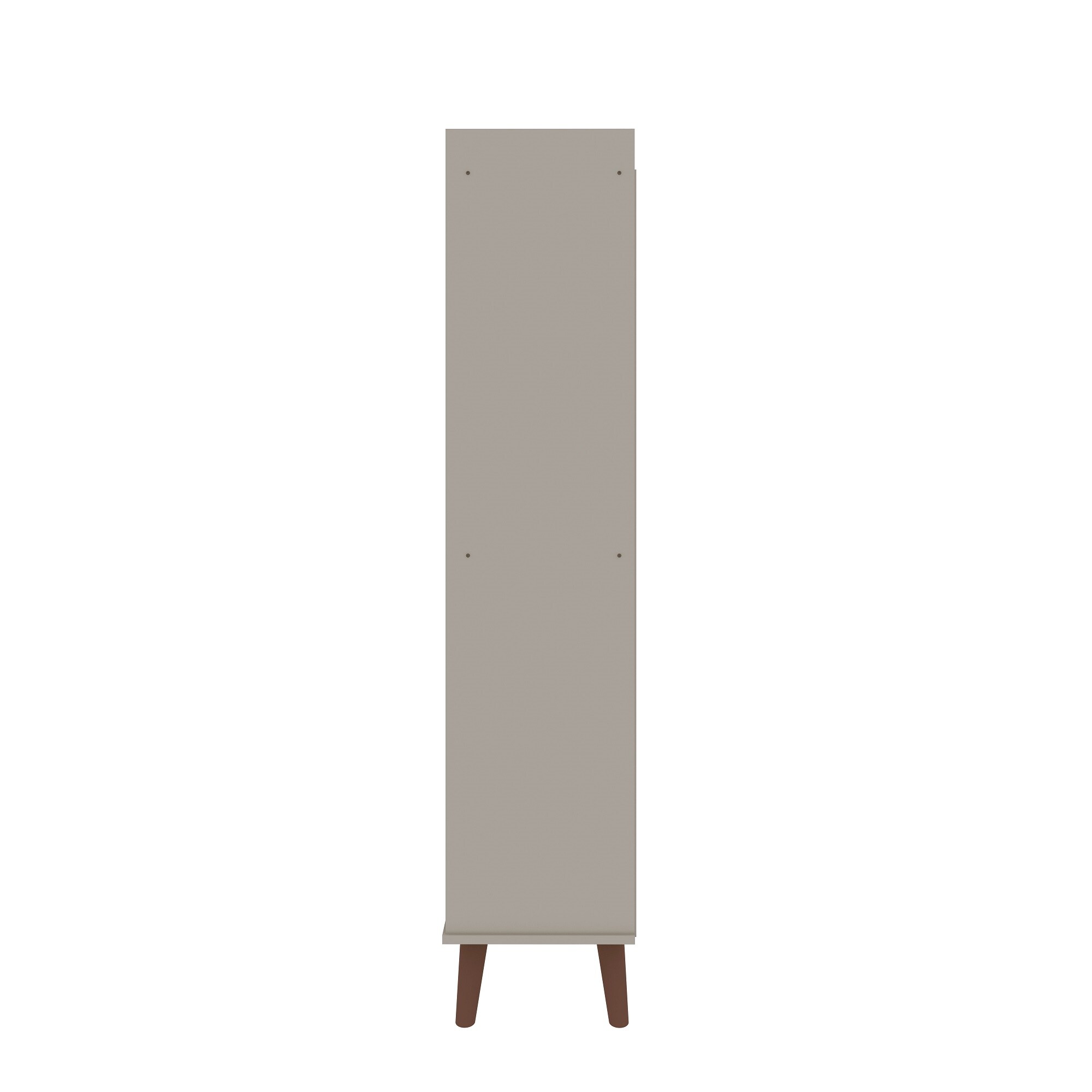 Manhattan Comfort 12PMC6 bookcases - View #7
