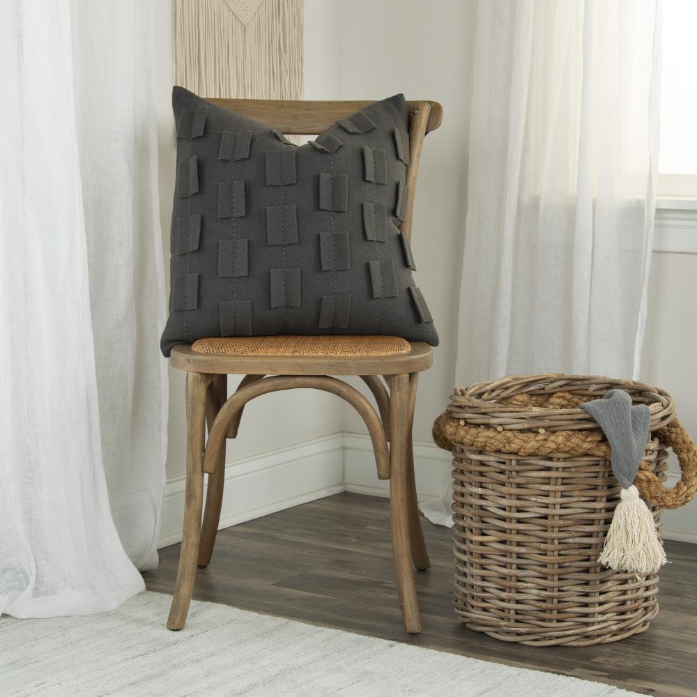 Rizzy Home T16965 Accent-Pillows - View #5
