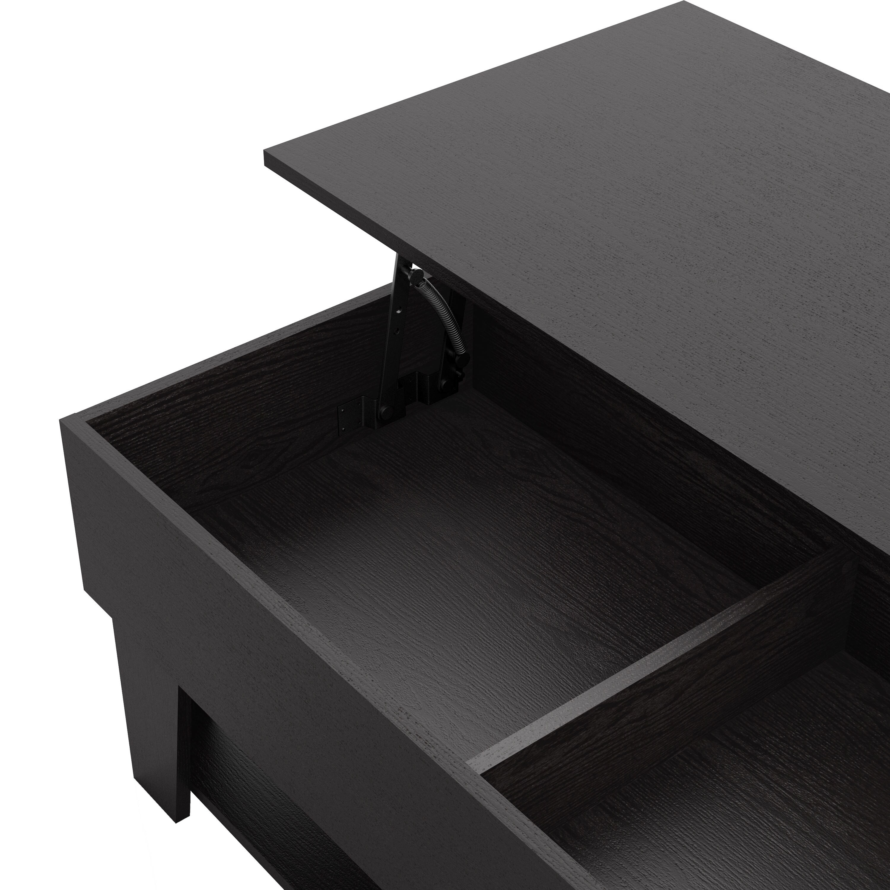 Furniture of America FGI-2393C1 Coffee-Tables - View #14