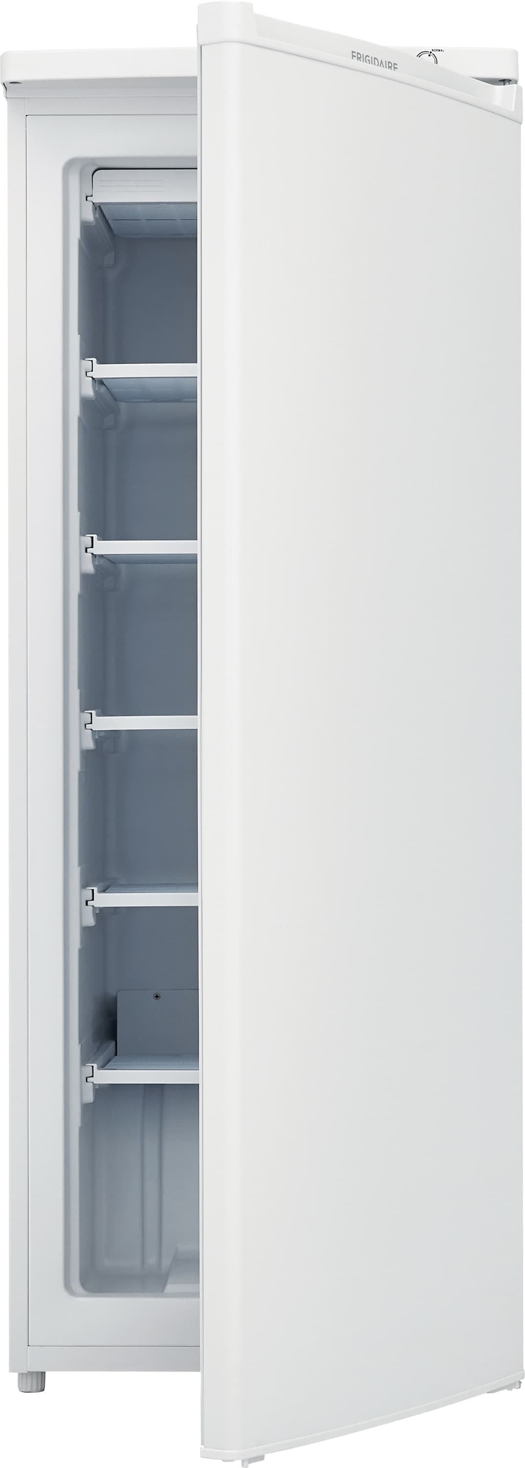 Frigidaire FFUM0623AW m050205 - View #8