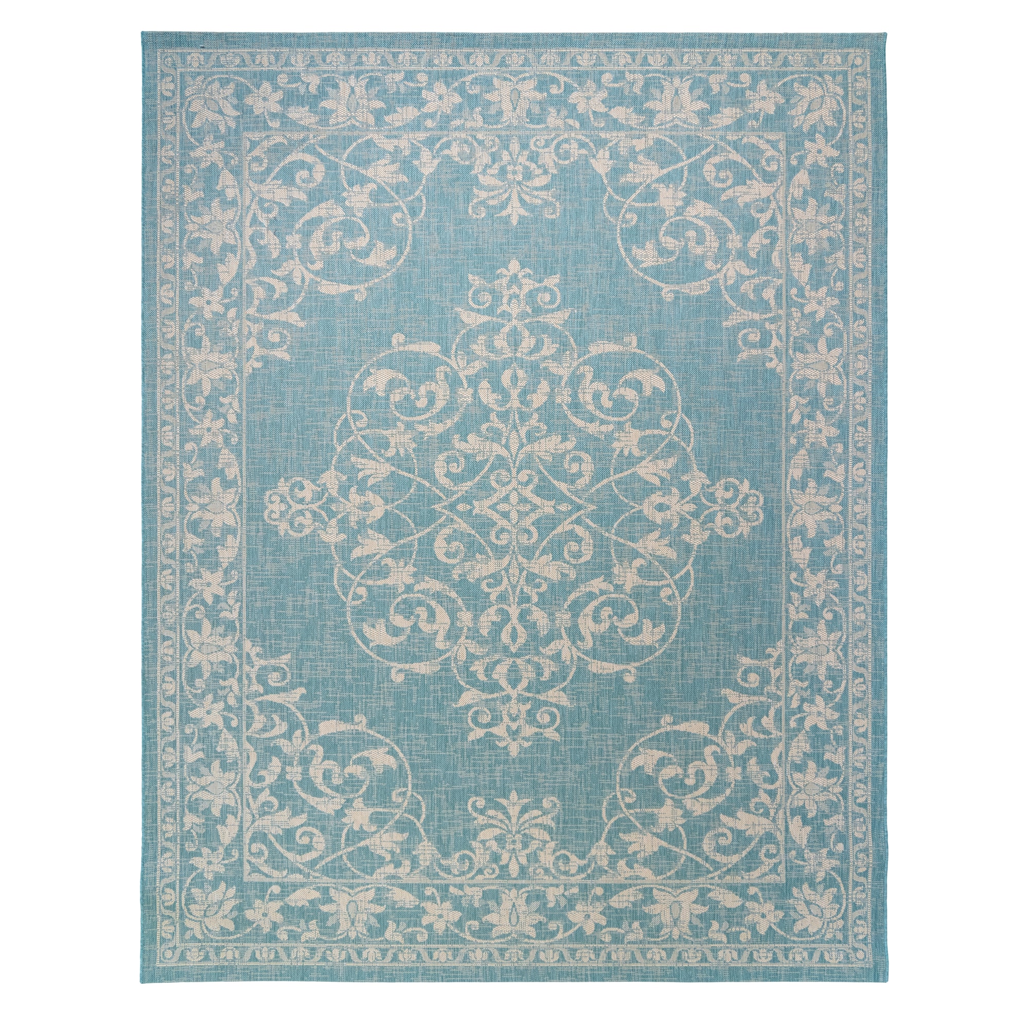 GERTMENIAN 45328 rugs - View #2
