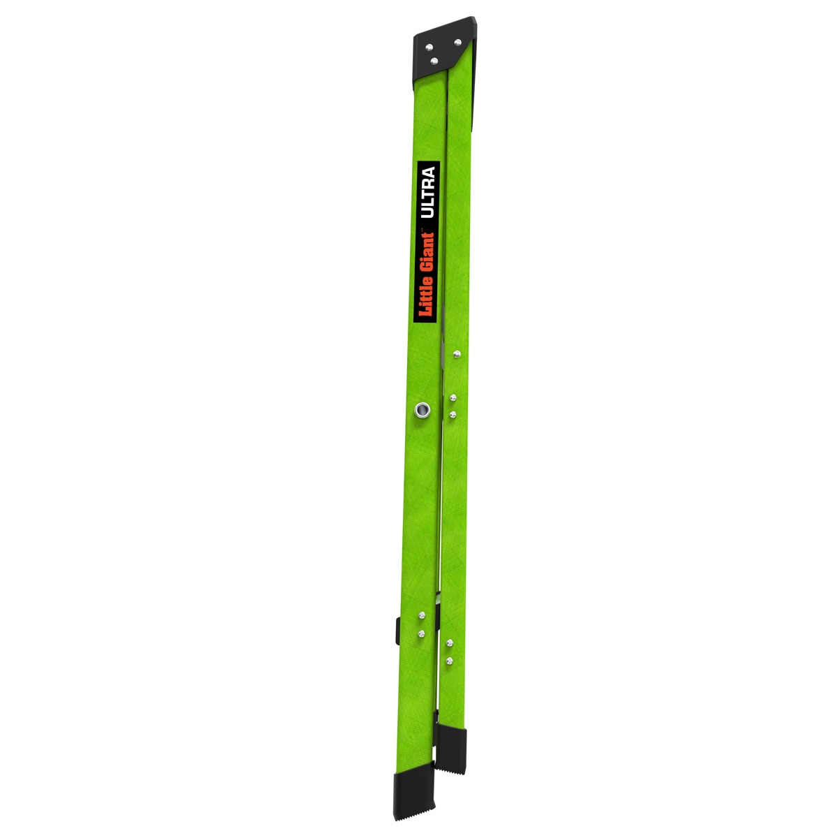 Little Giant Ladders 11862-002 step - View #6