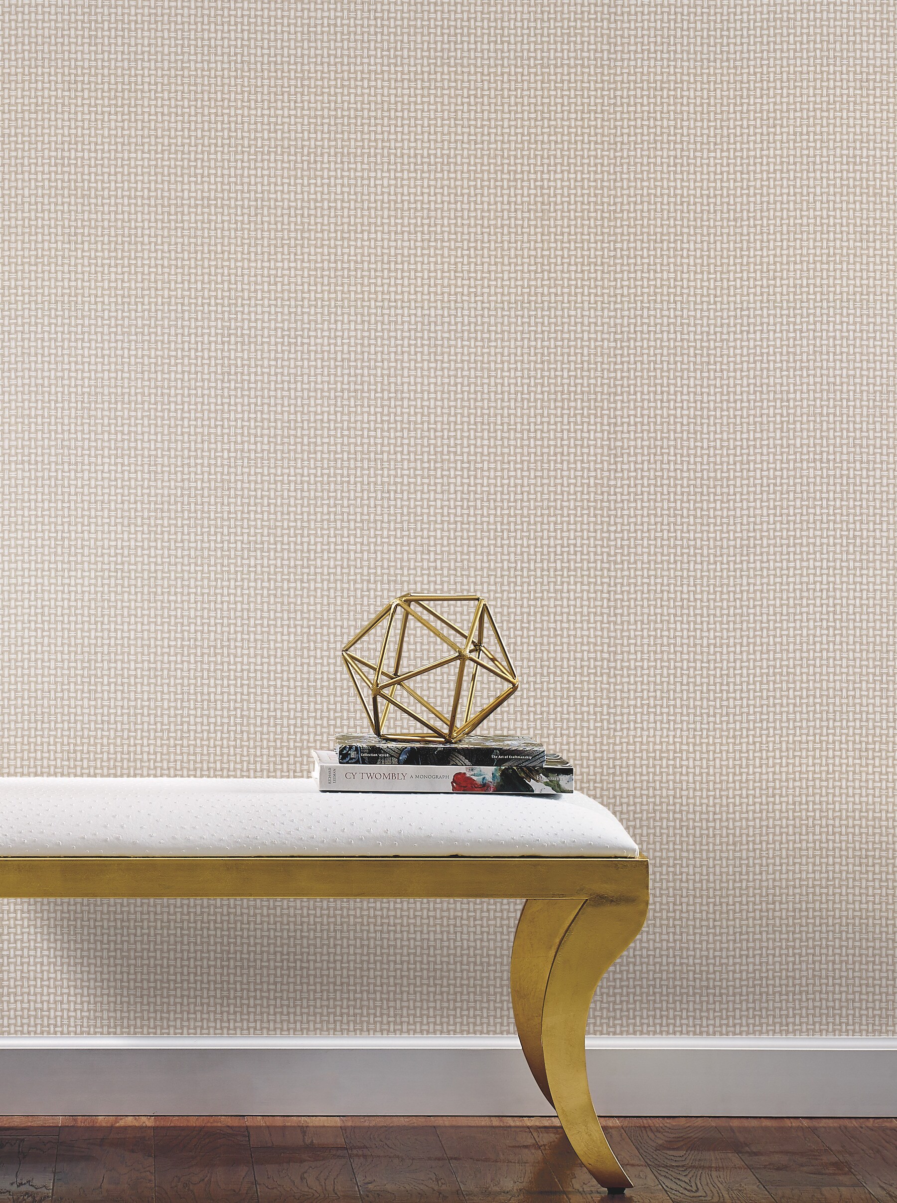 York Wallcoverings TL1904 wallpaper - View #3