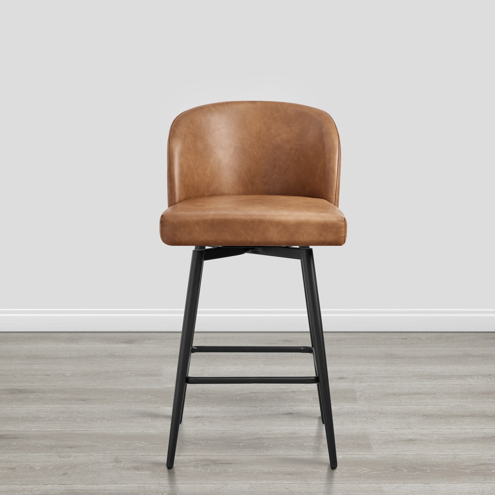 Circle 55 LWSY2001-CU6722 stools - View #4