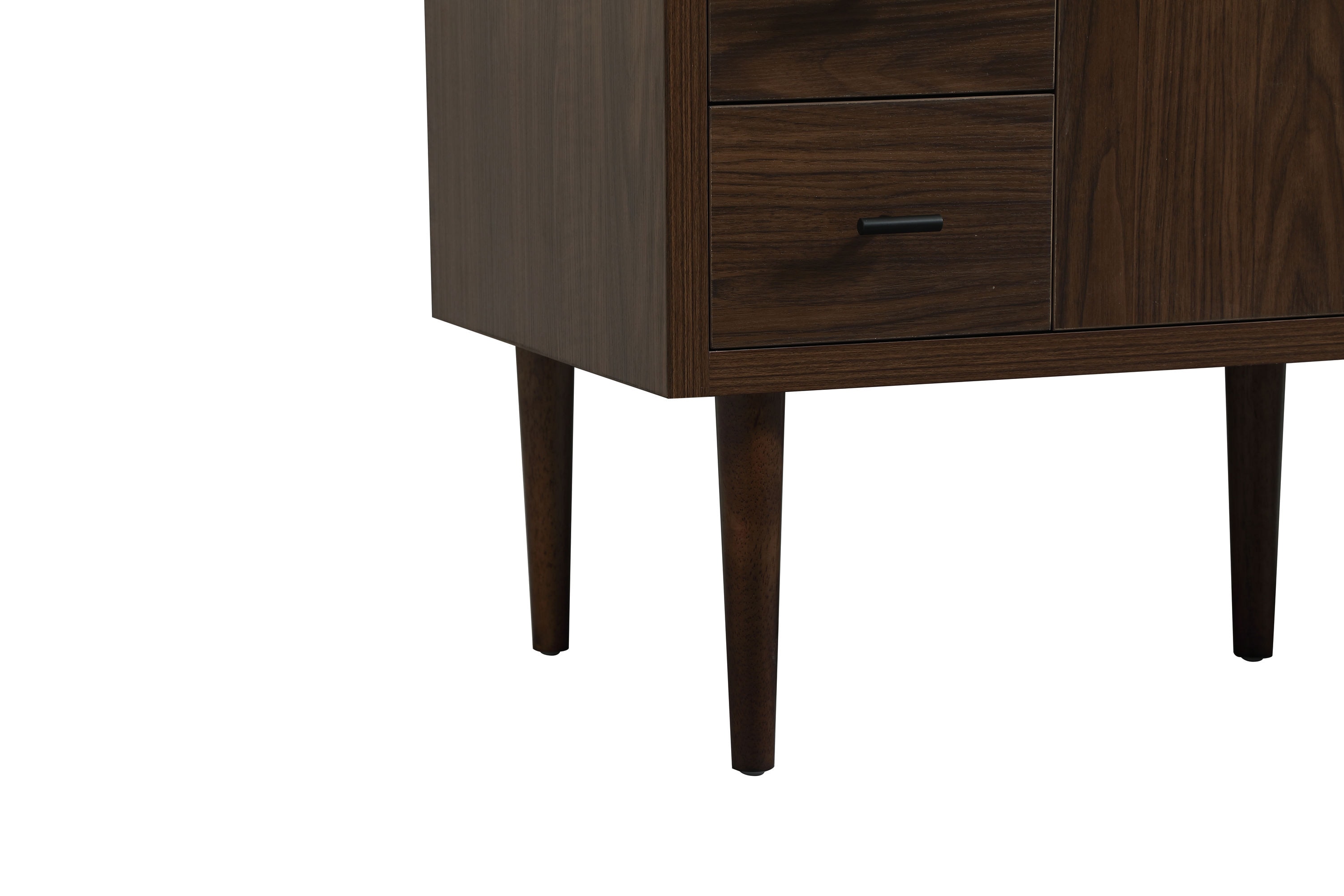 Elegant Decor HF144144MWT Bath-Vanity-Combo - View #17