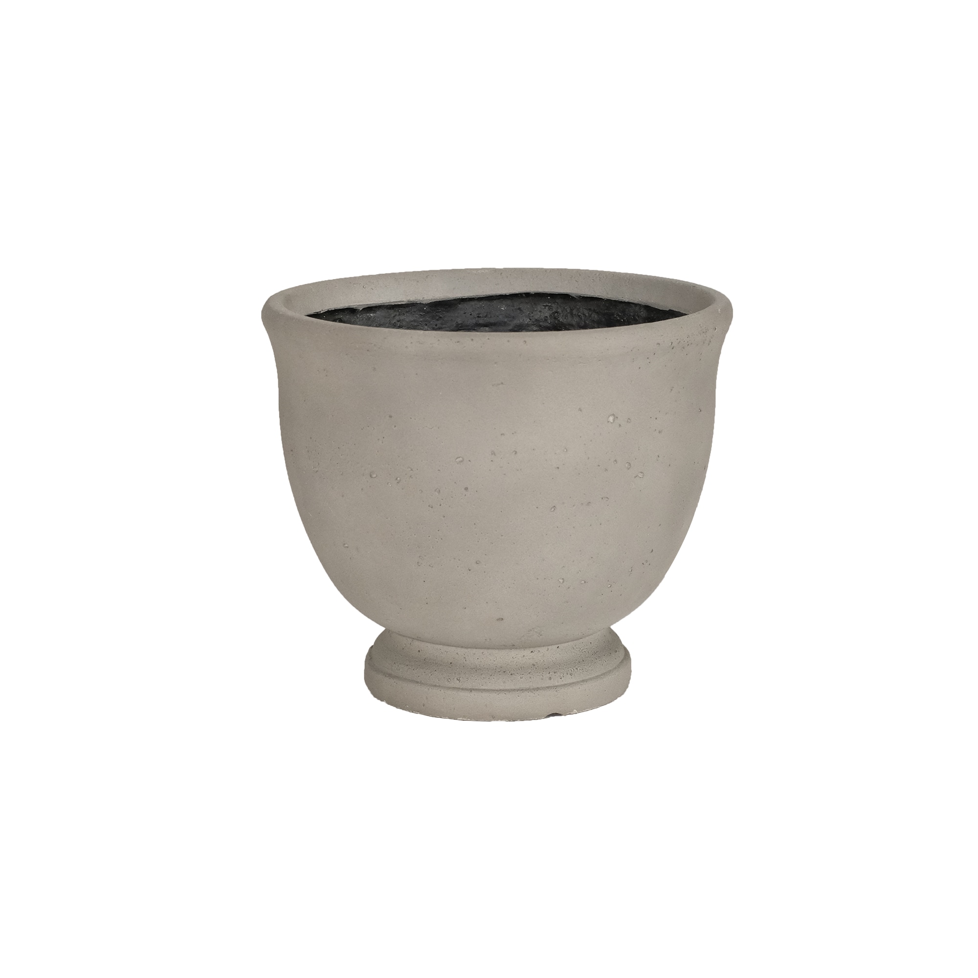 WonderLand LHDPOTCOLCU8X7N Planter-Window-Box - View #2