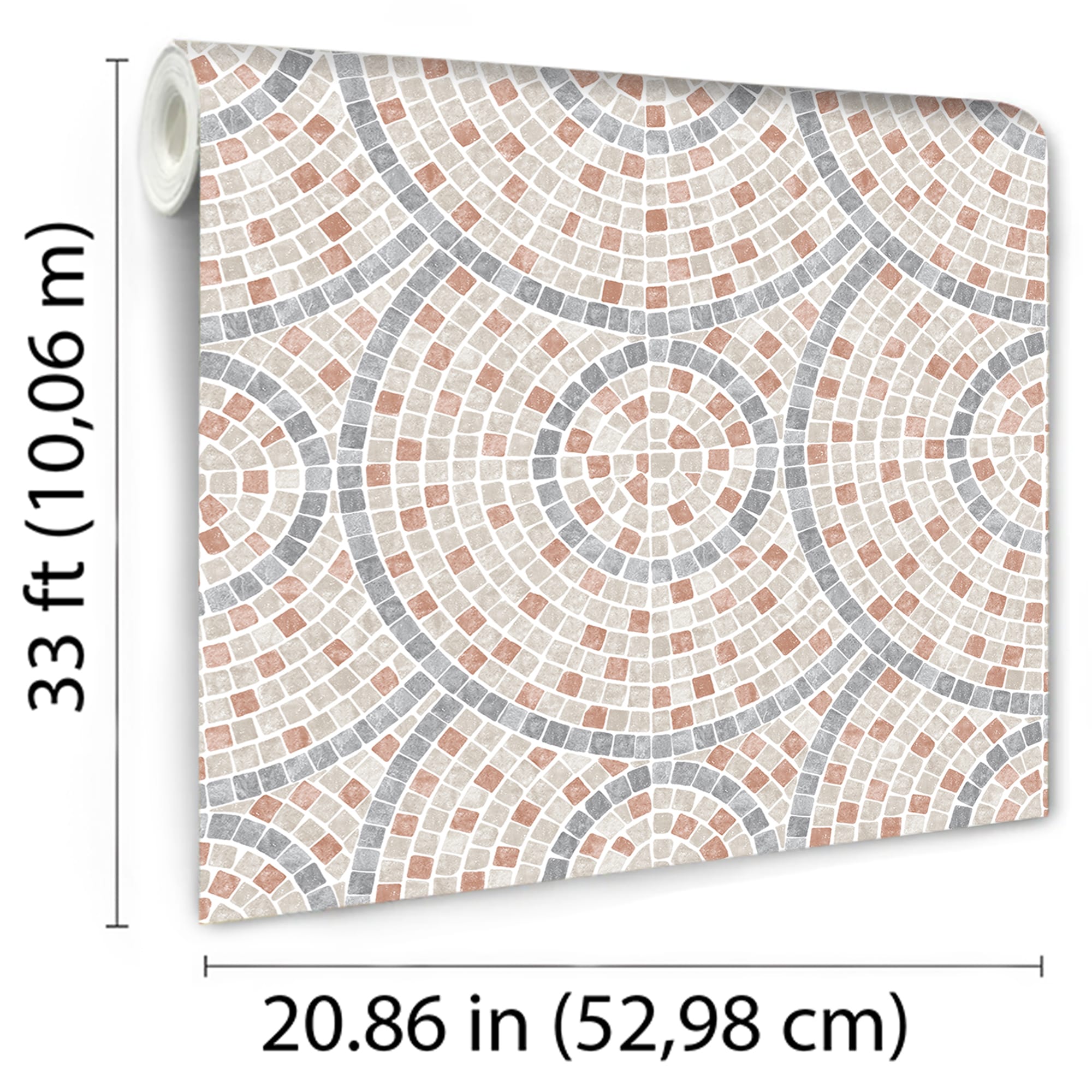 Veer Decor VRAR10-367 wallpaper - View #3