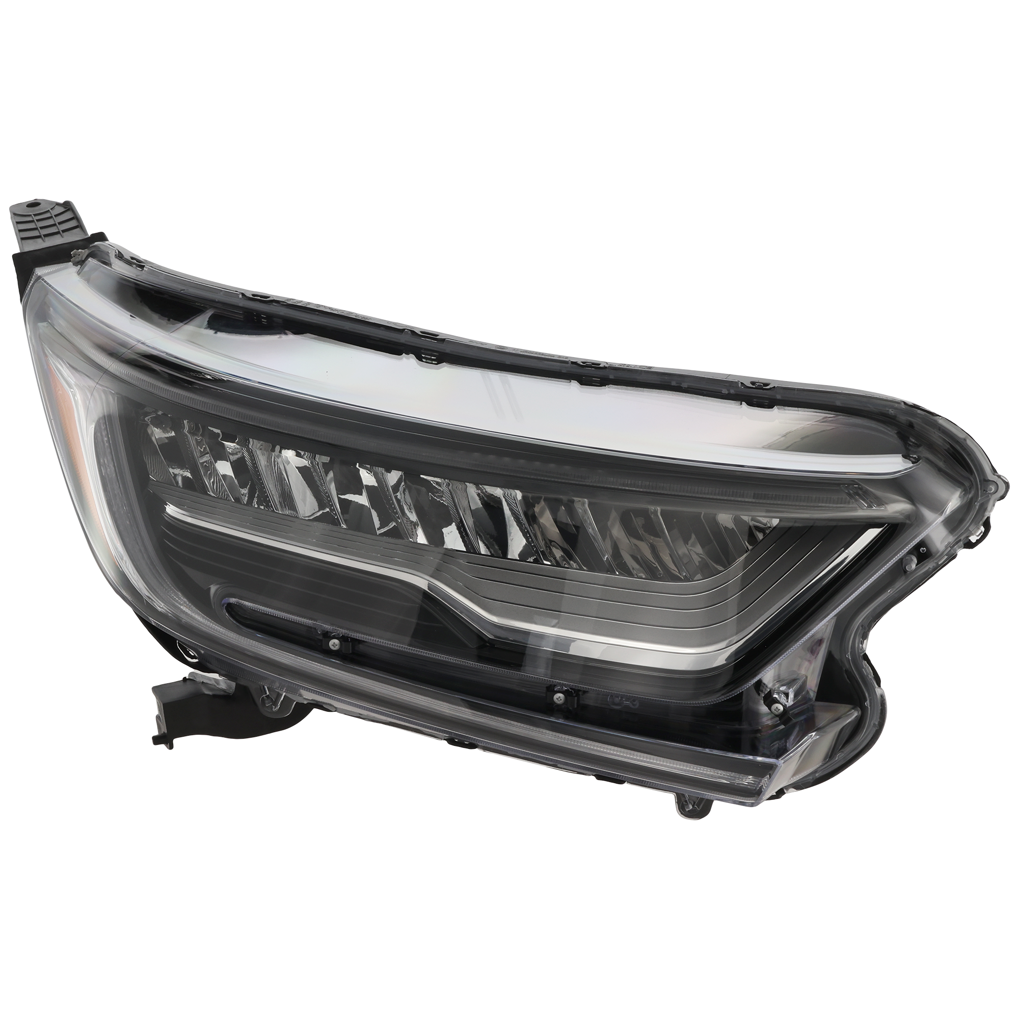 Garage-Pro GPRH10010079 Headlights-Components - View #2