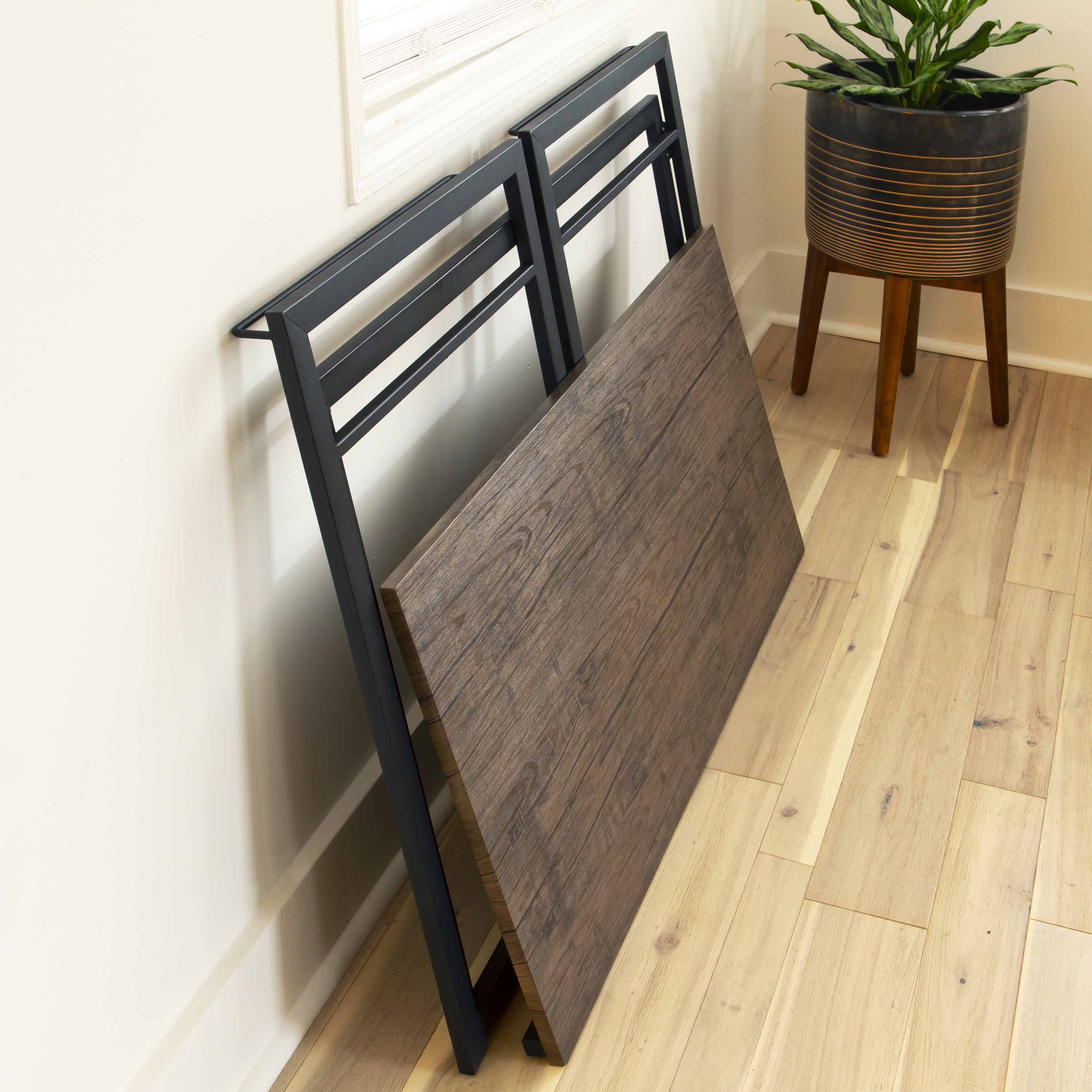 Flash Furniture 889142931225 desks - View #8