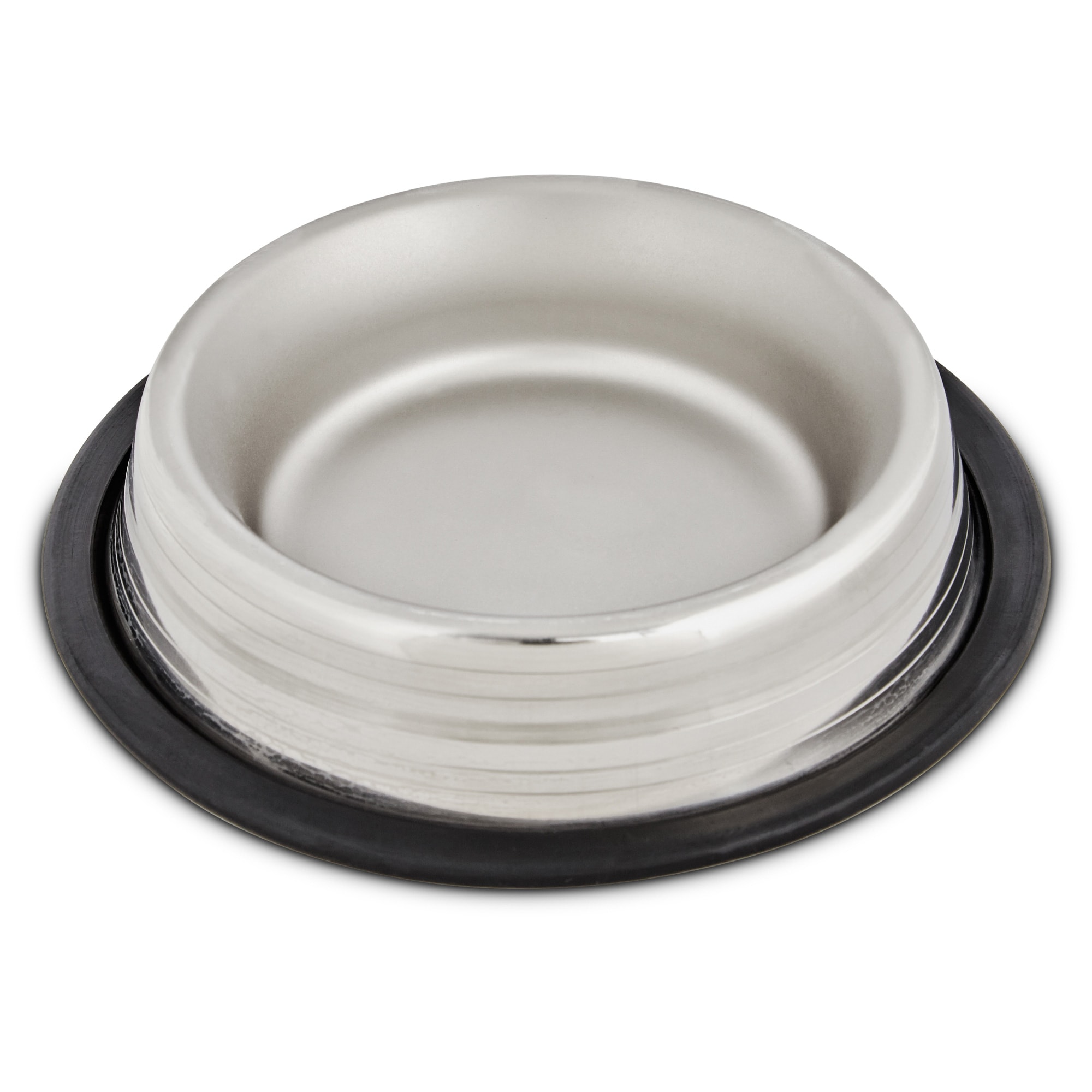 Harmony stainless 2025 steel dog bowl