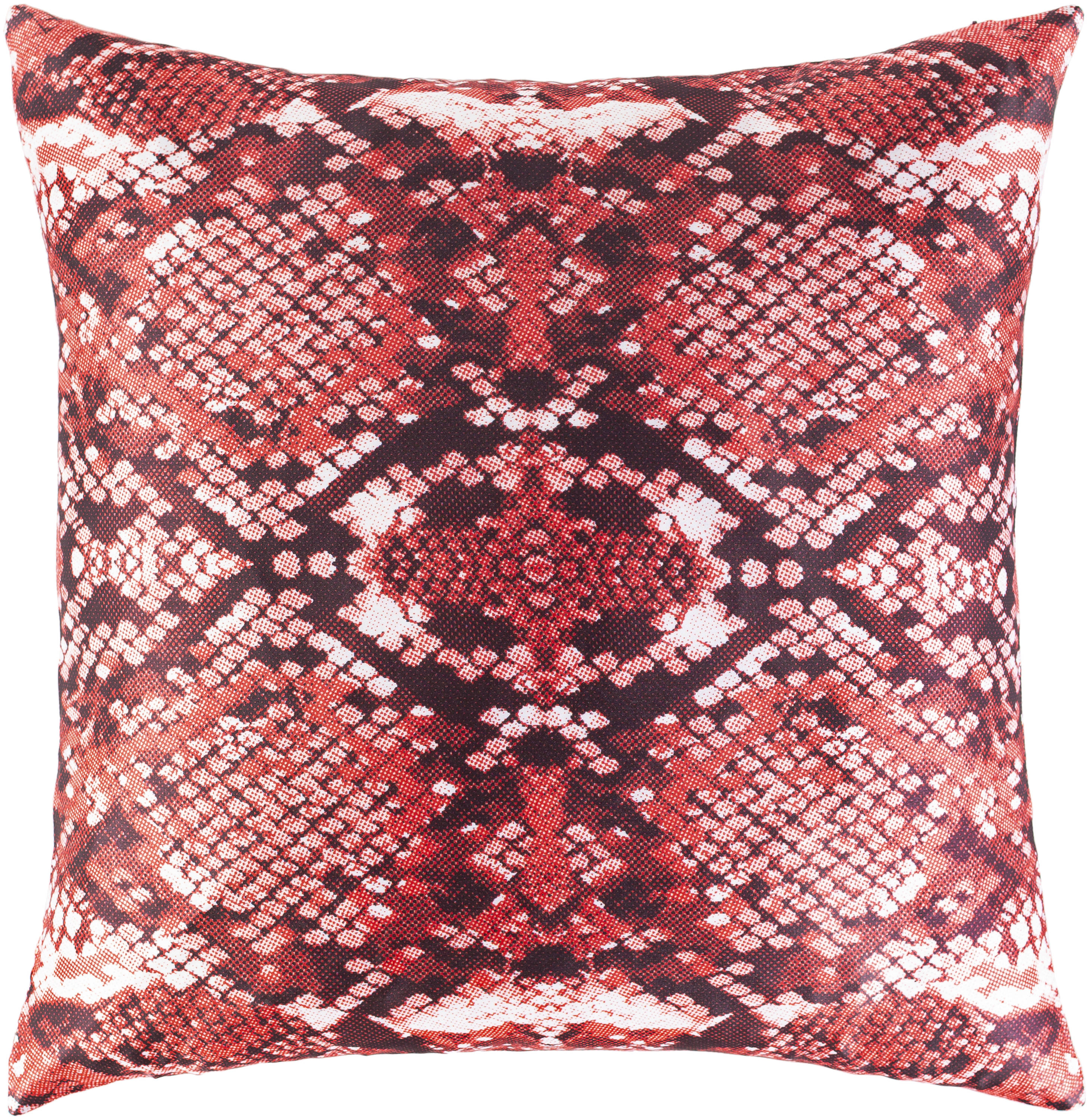 Surya CLE002-1818P Accent-Pillows - View #3