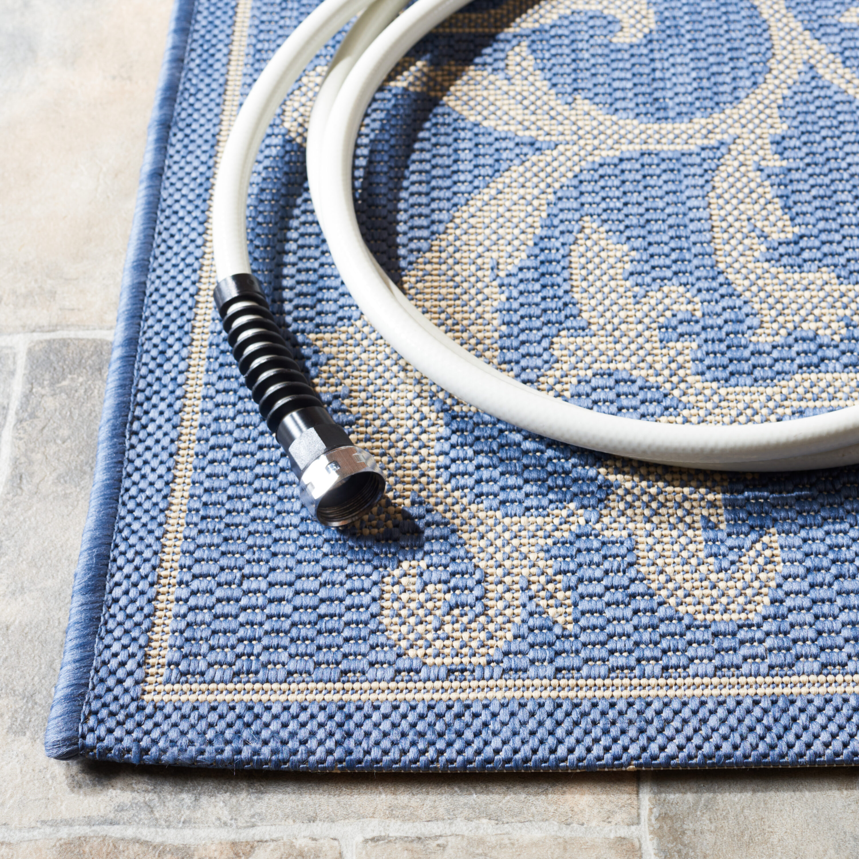 Safavieh CY2653-3103-212 rugs - View #4