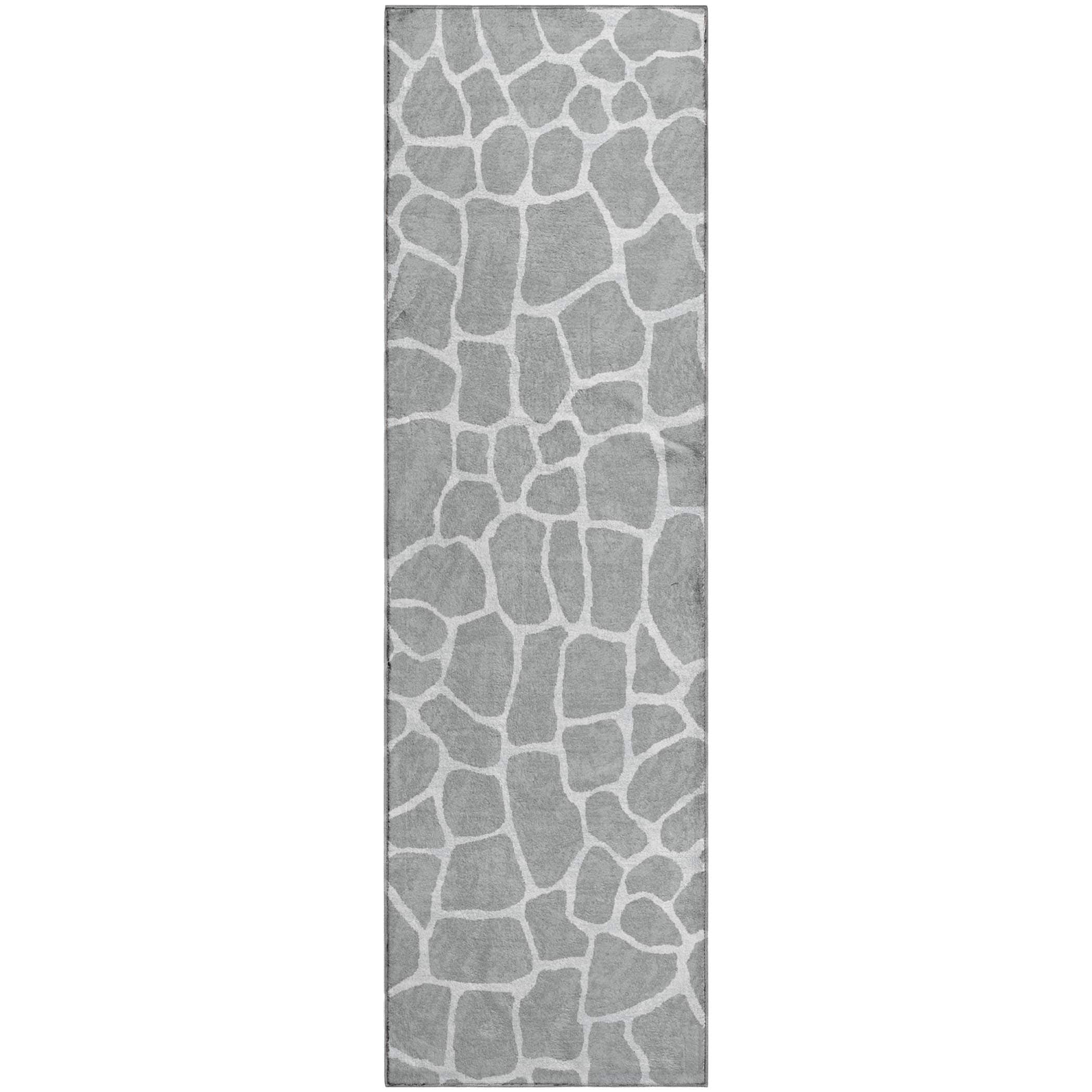 Addison Rugs AMF45GR2X8 rugs - View #2