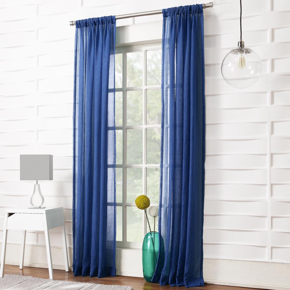 No. 918 50287 curtains - View #3