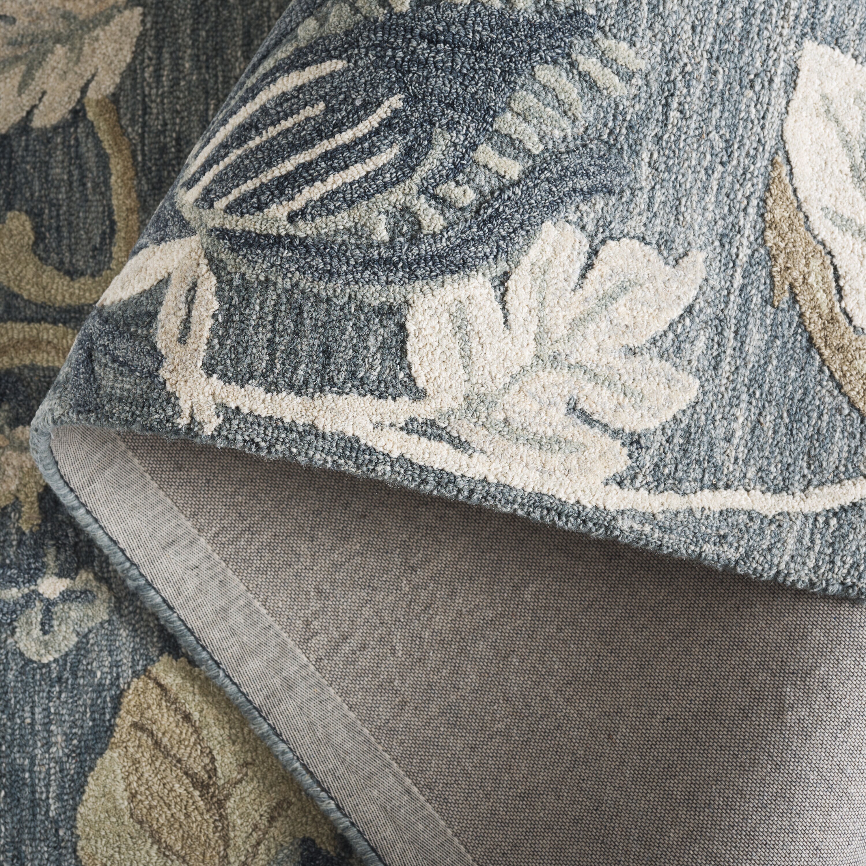 Safavieh JAR470M-5 rugs - View #6