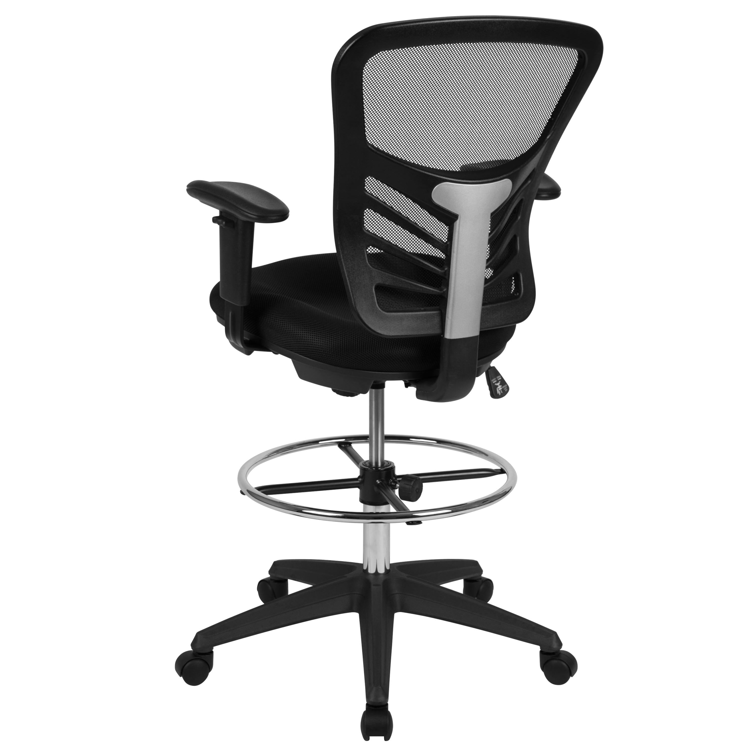 Flash Furniture 889142568520 Office-Chairs - View #8