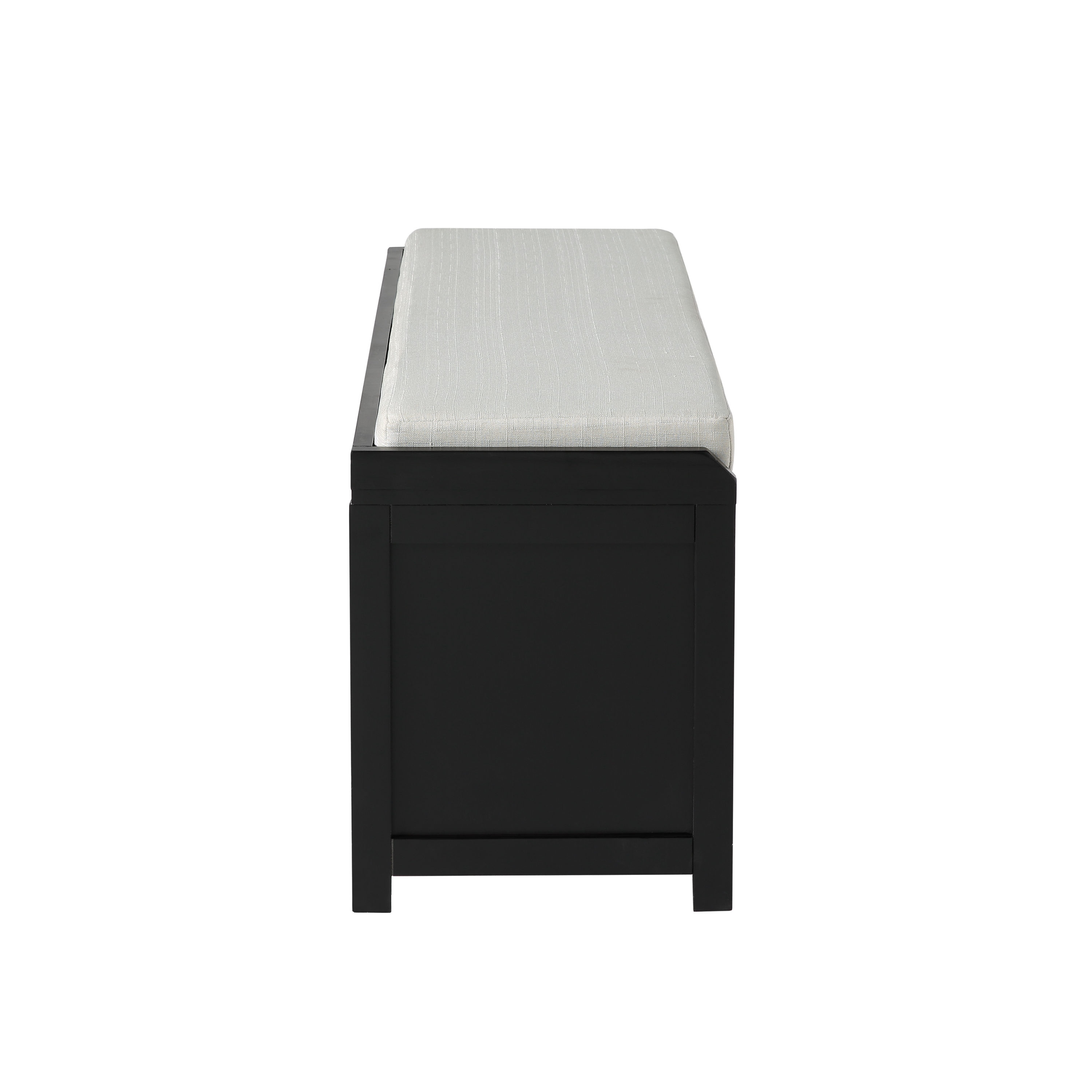 CASAINC BH-954AAB bench - View #6