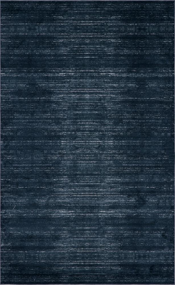 Unique Loom 3141077 rugs - View #10