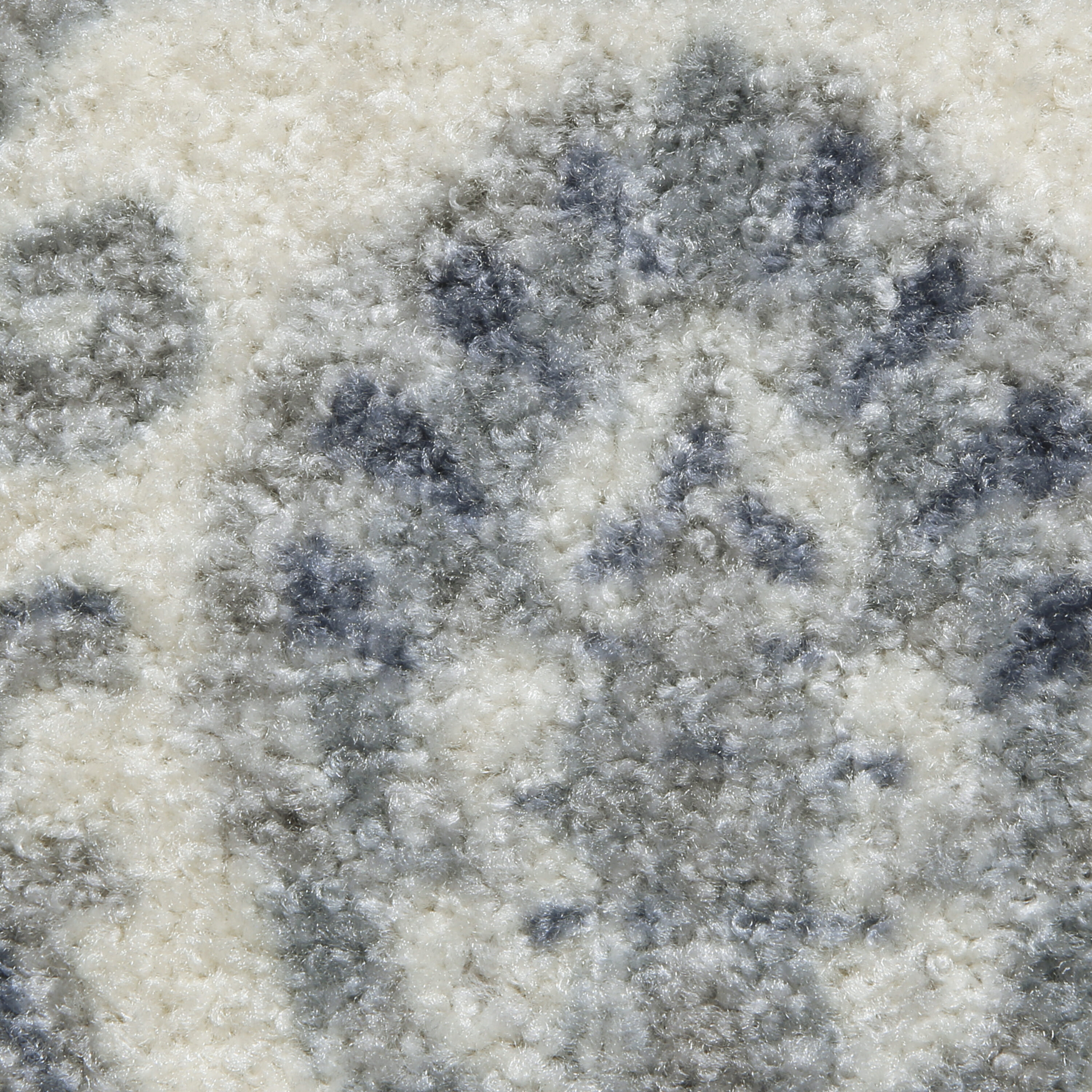 Maples Rugs B4802306 rugs - View #6