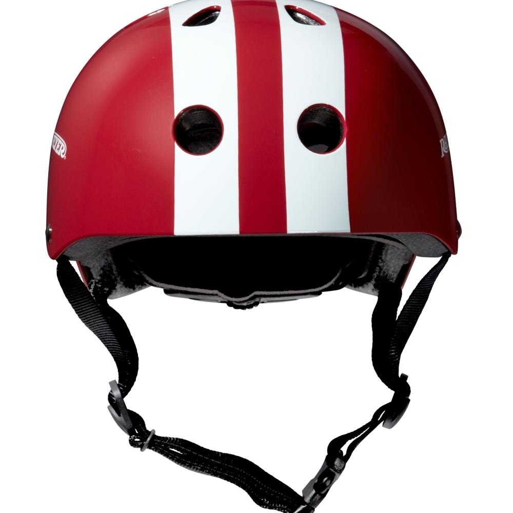 Radio Flyer RDFL2308  AC100 Helmet