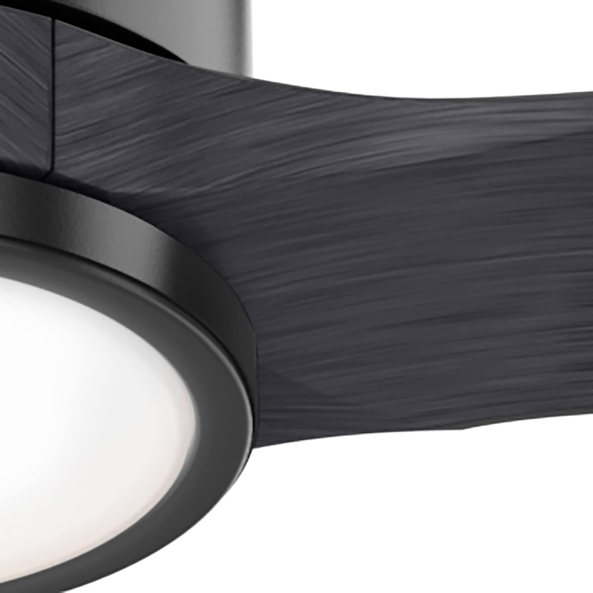 Hunter 50716 Ceiling-Fans - View #13
